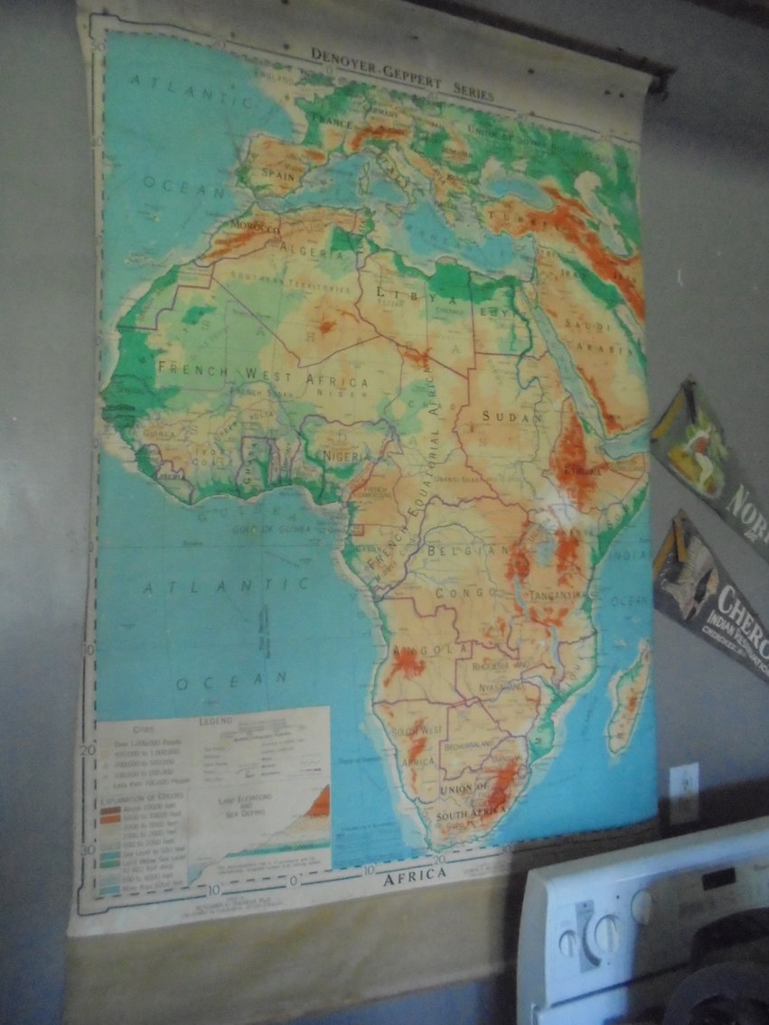 Image for PUBLIC ESTATE AUCTION