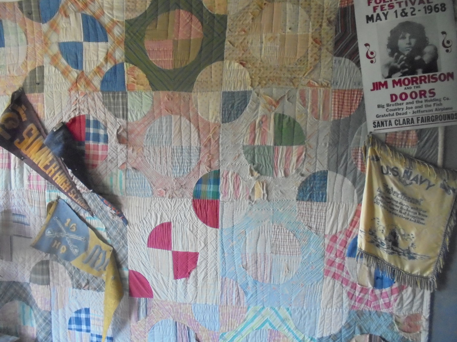 Image for PUBLIC ESTATE AUCTION