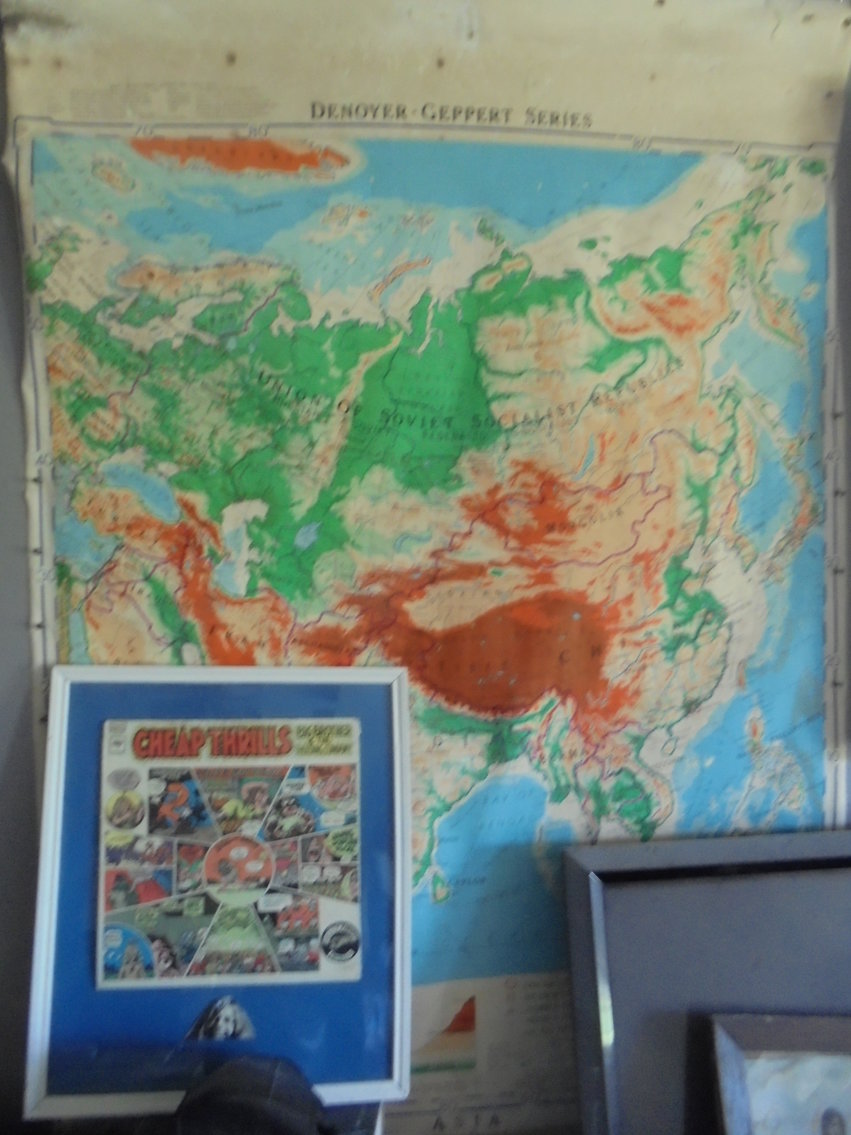 Image for PUBLIC ESTATE AUCTION