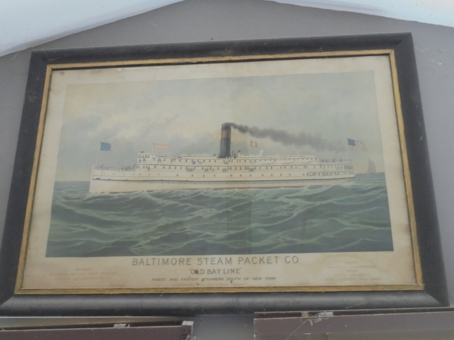 Image for PUBLIC ESTATE AUCTION