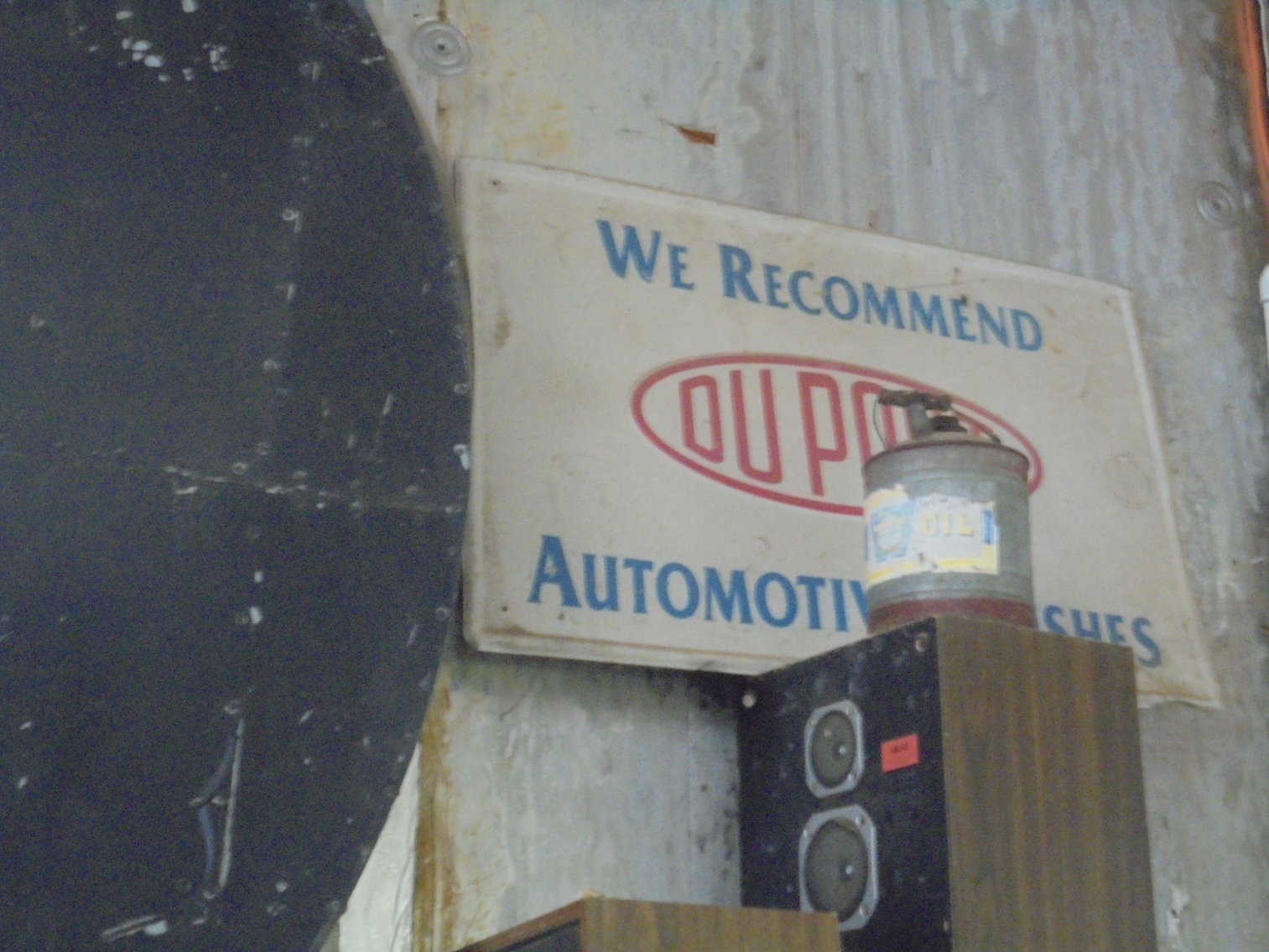 Image for PUBLIC ESTATE AUCTION