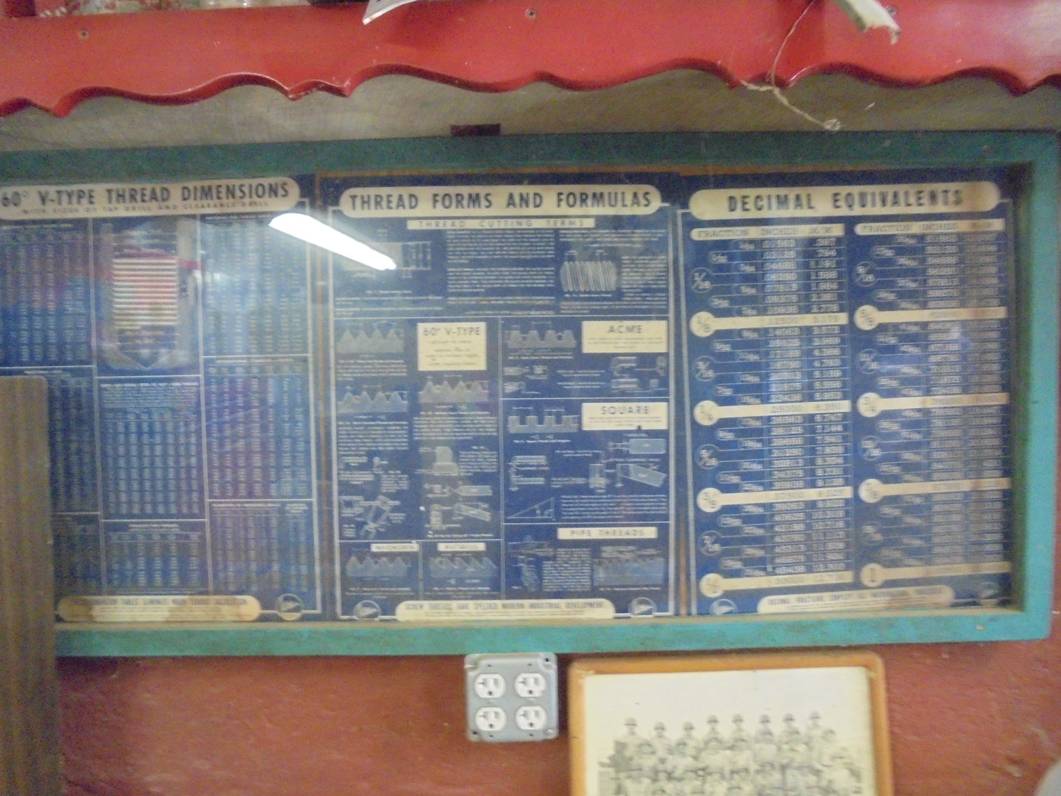 Image for PUBLIC ESTATE AUCTION