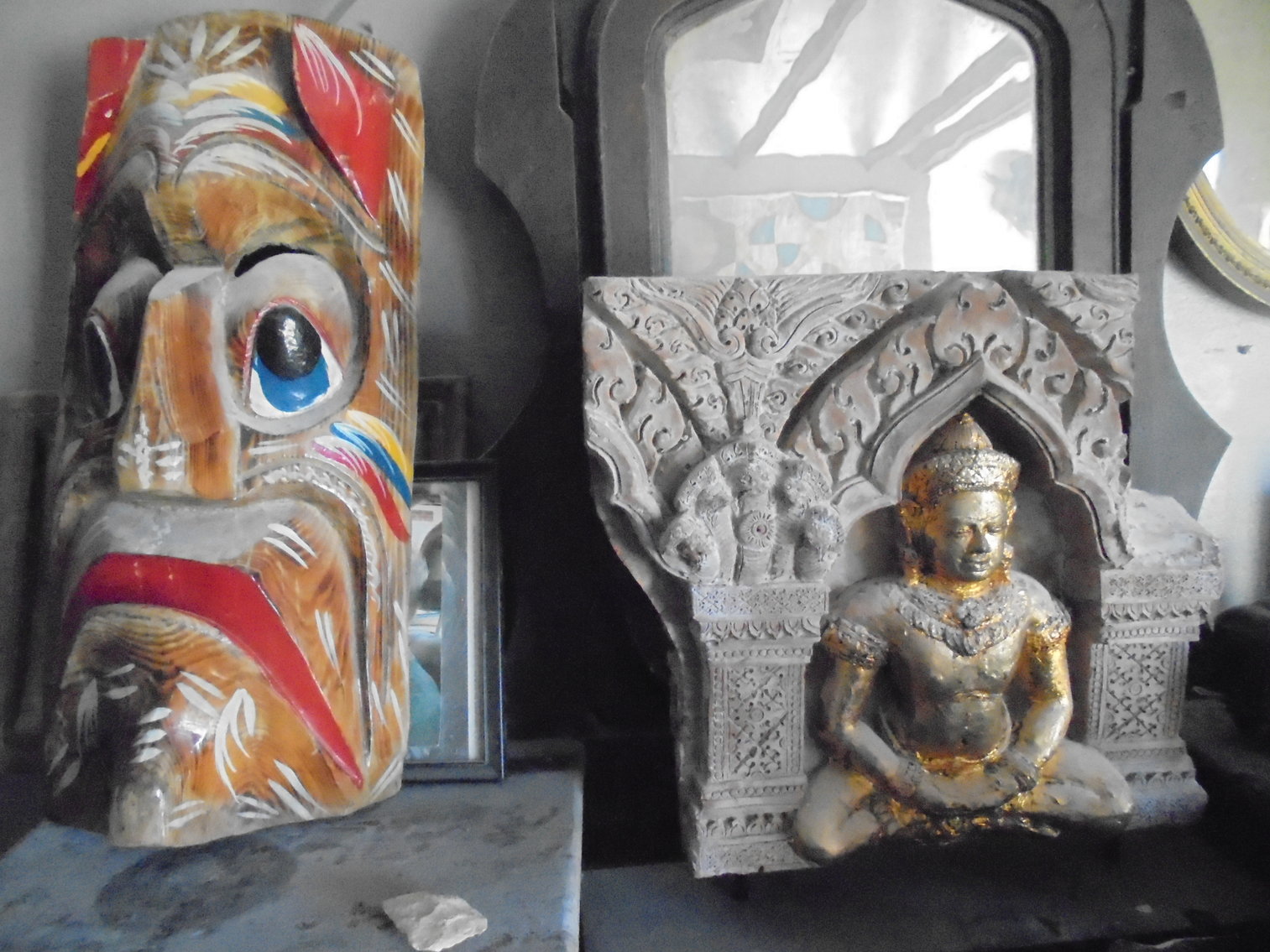 Image for PUBLIC ESTATE AUCTION