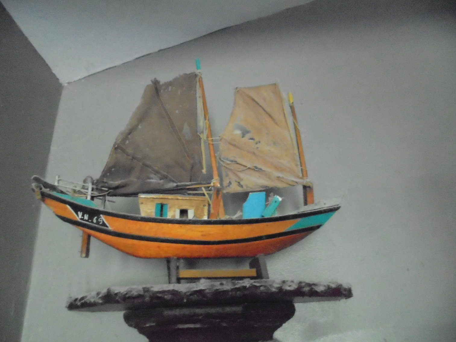 Image for PUBLIC ESTATE AUCTION