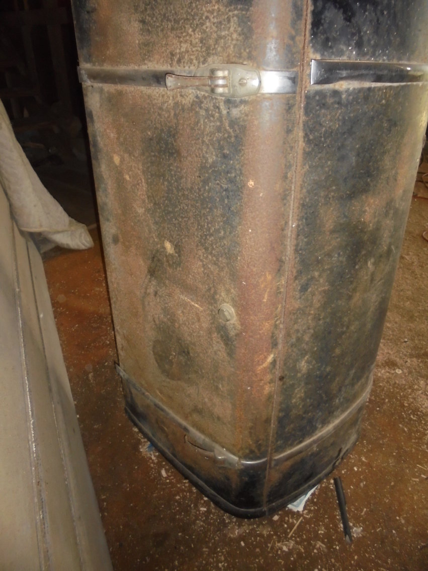 Image for PUBLIC ESTATE AUCTION