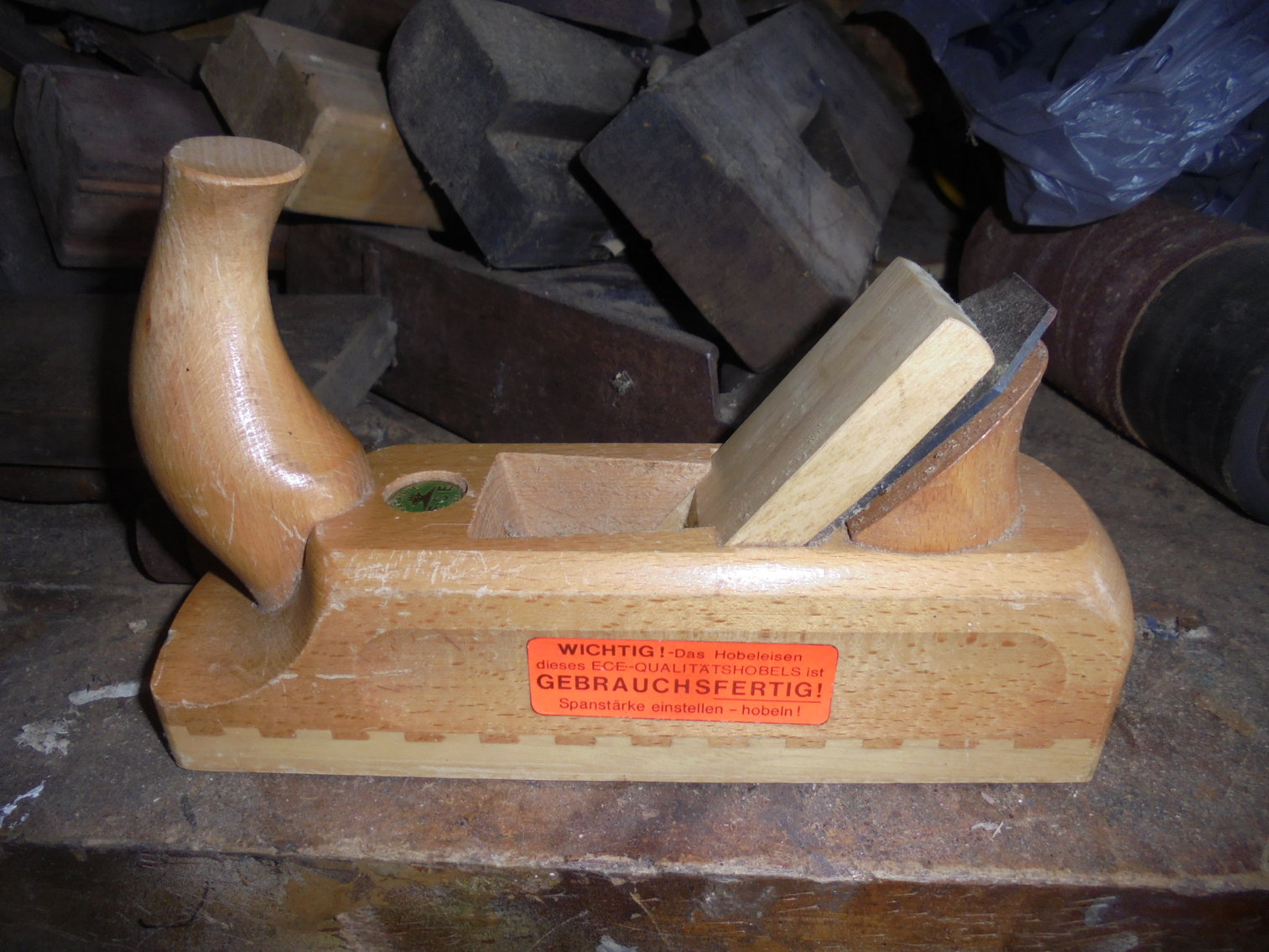 Image for PUBLIC ESTATE AUCTION