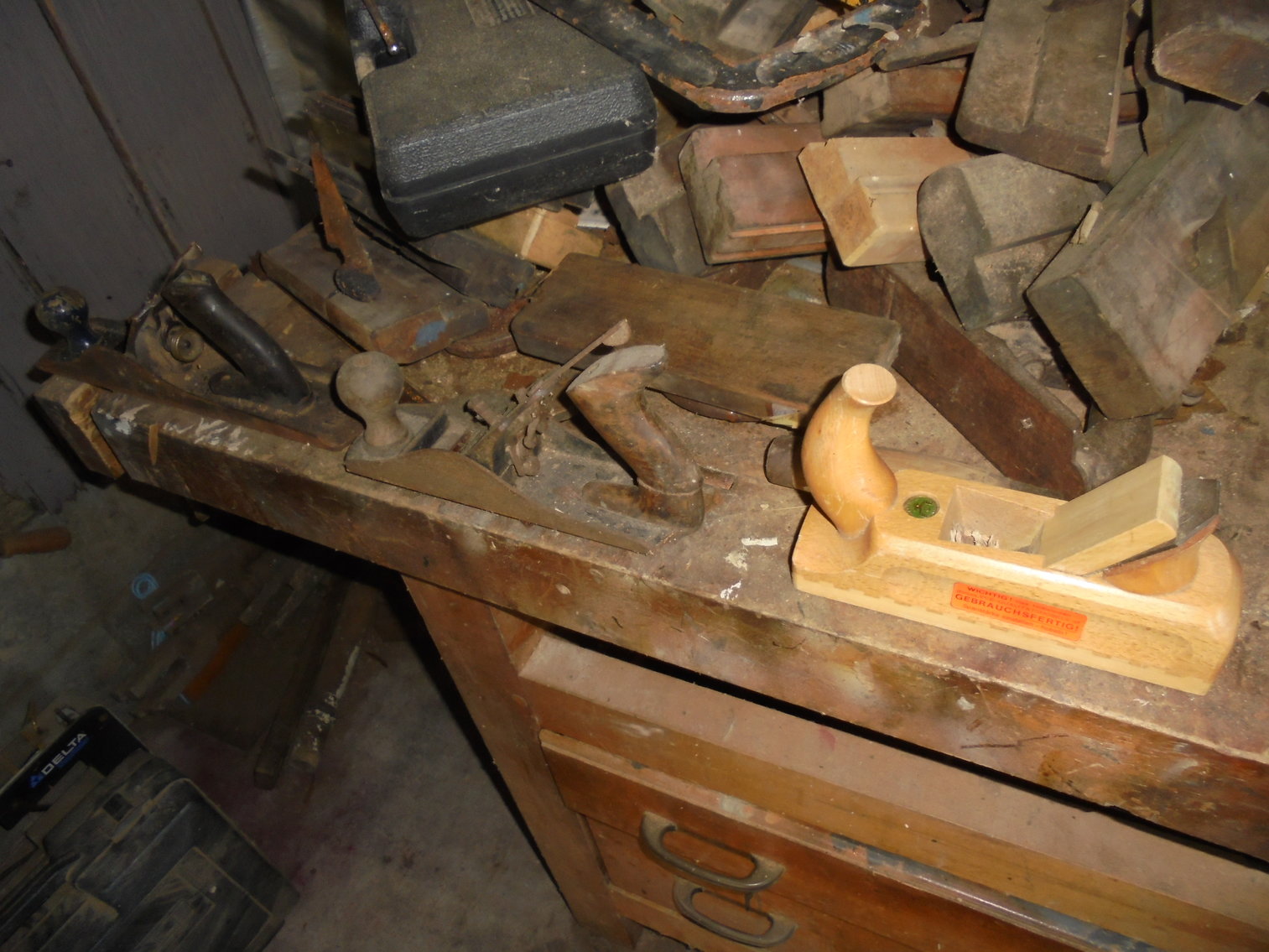 Image for PUBLIC ESTATE AUCTION