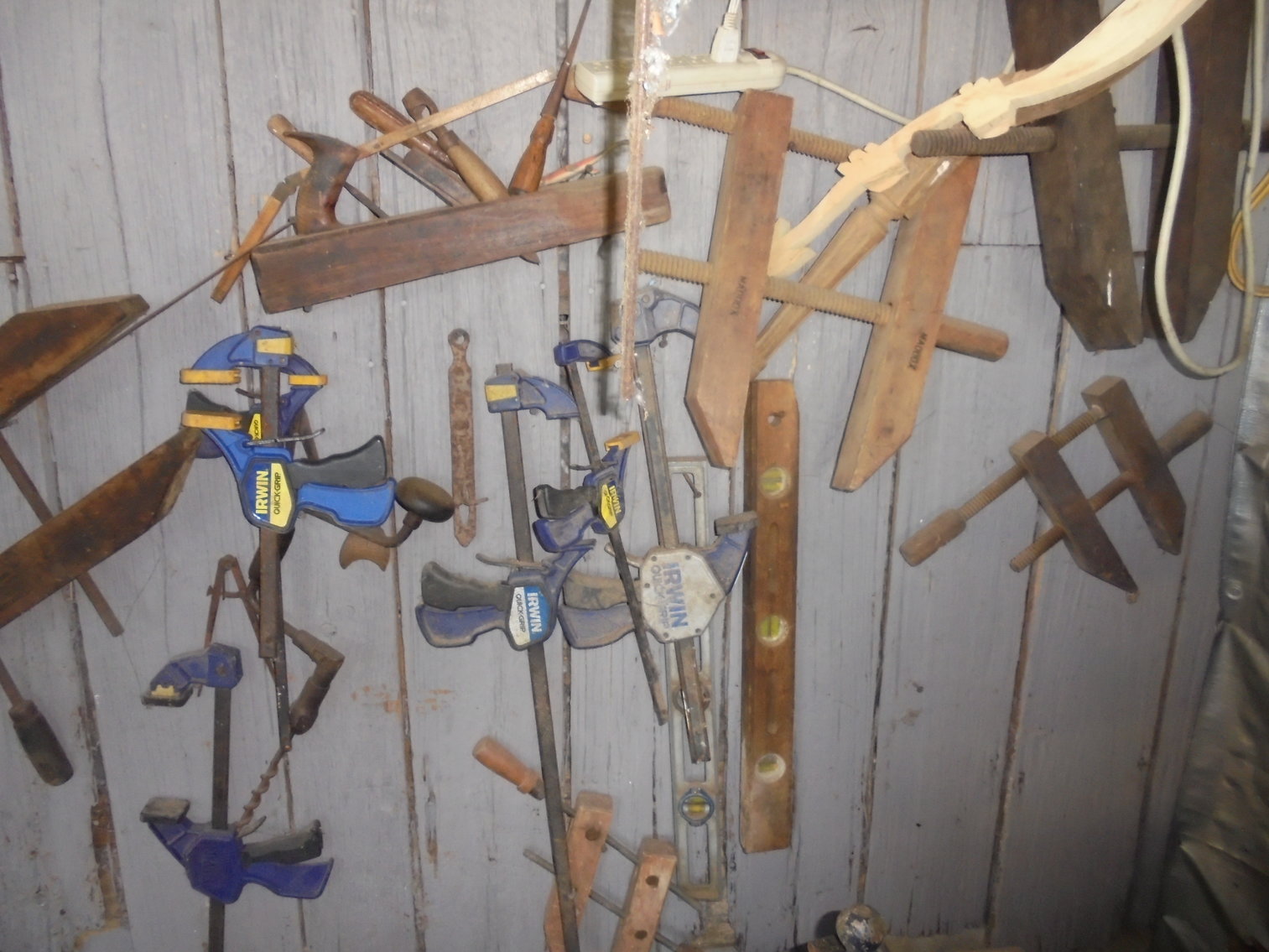 Image for PUBLIC ESTATE AUCTION