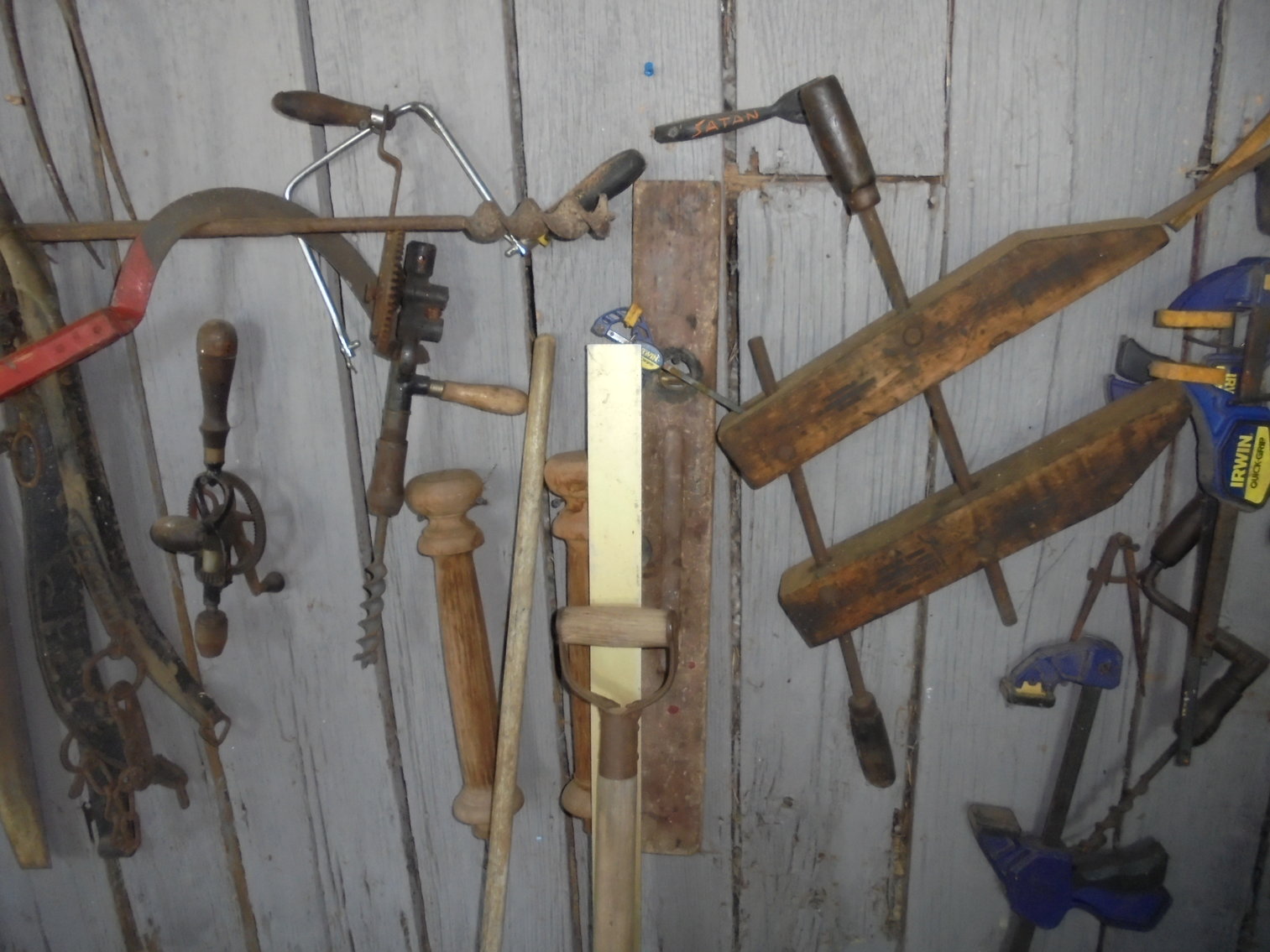 Image for PUBLIC ESTATE AUCTION