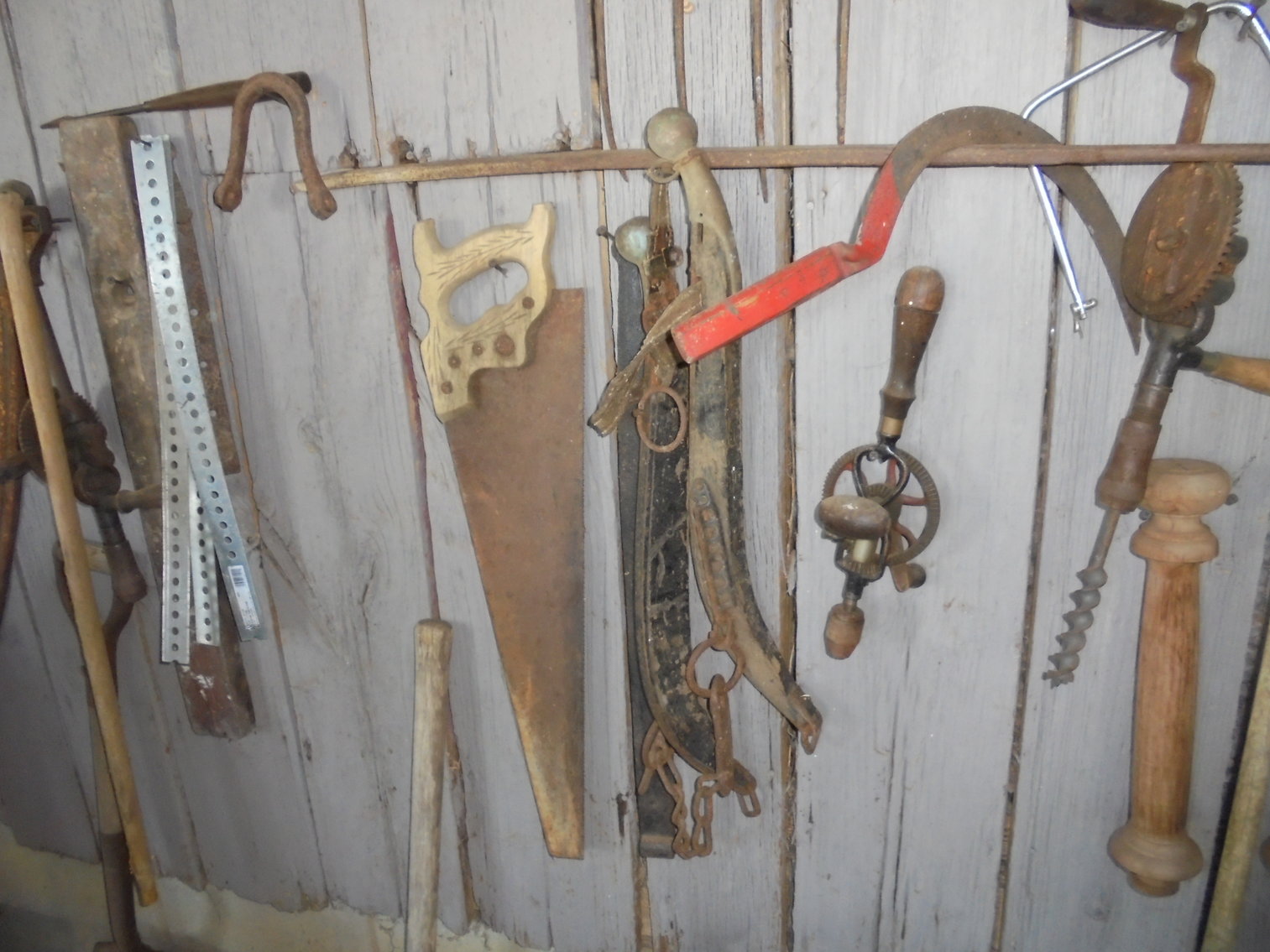 Image for PUBLIC ESTATE AUCTION