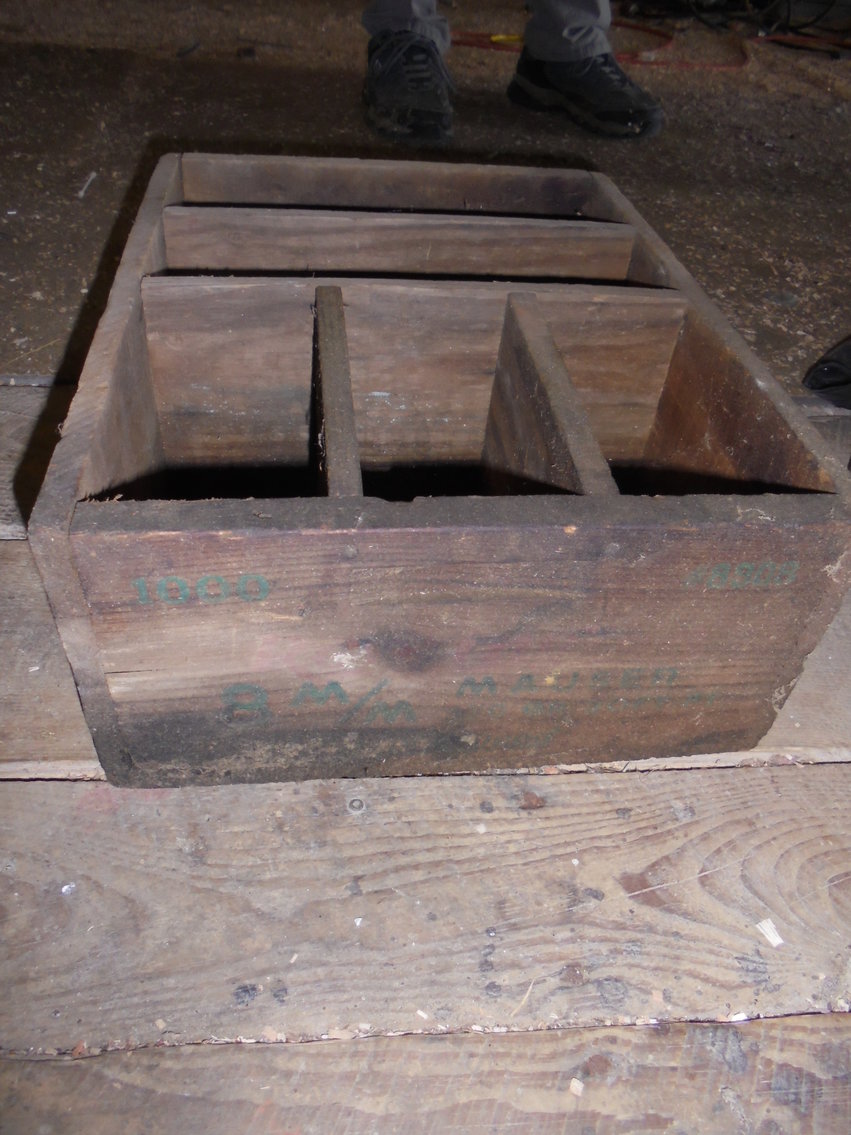 Image for PUBLIC ESTATE AUCTION