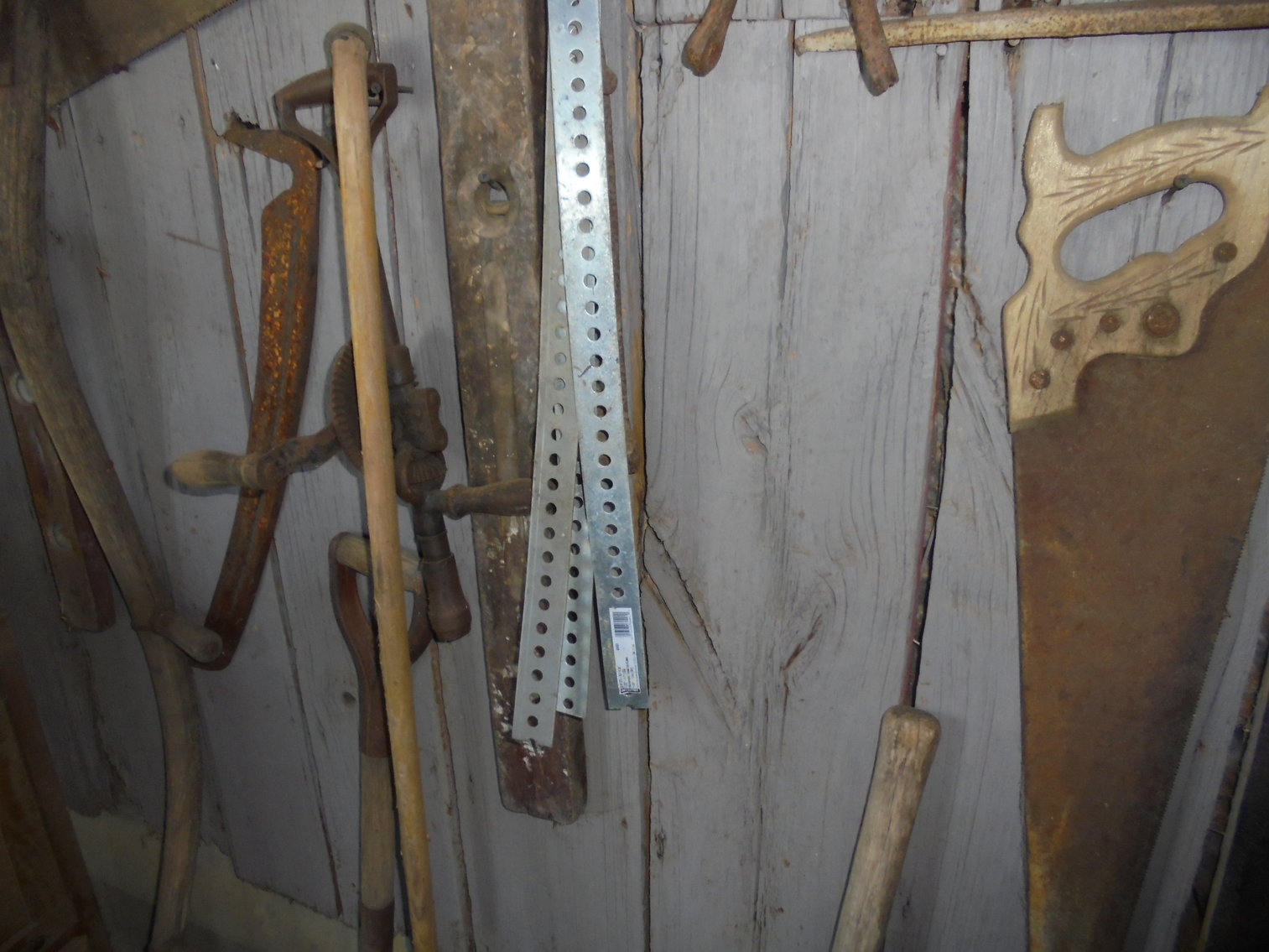 Image for PUBLIC ESTATE AUCTION