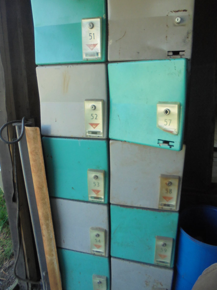 Image for PUBLIC ESTATE AUCTION