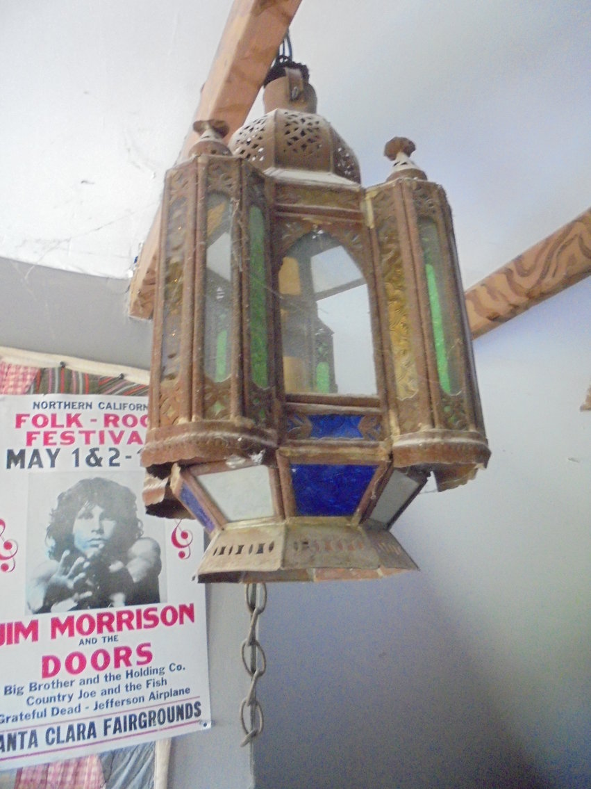 Image for PUBLIC ESTATE AUCTION