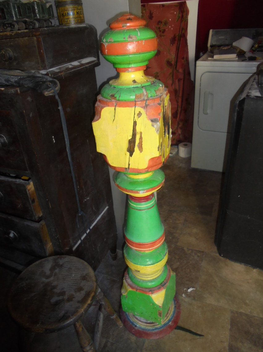 Image for PUBLIC ESTATE AUCTION