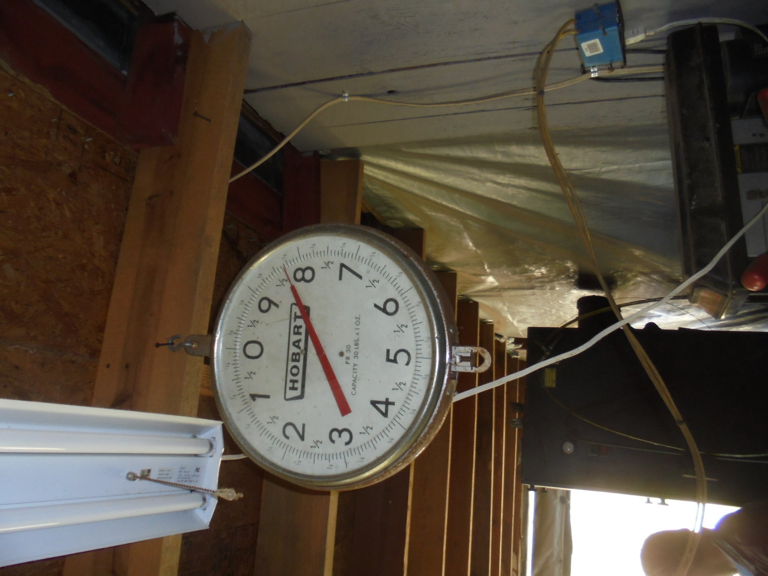 Image for PUBLIC ESTATE AUCTION