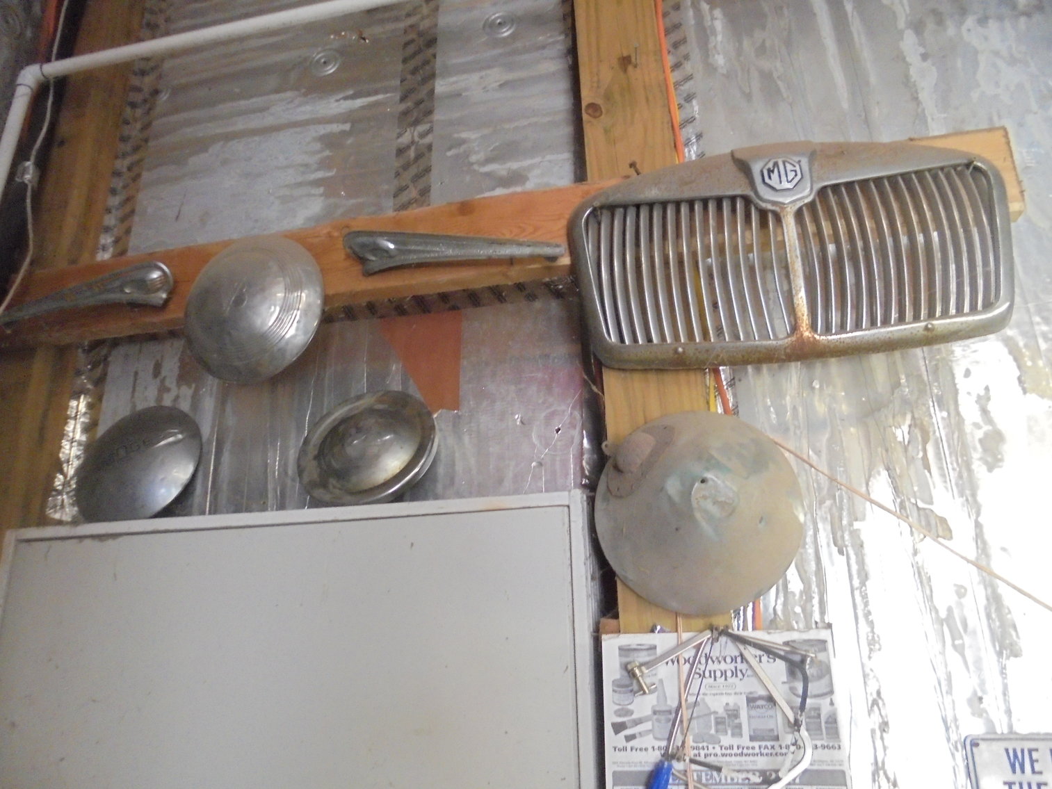 Image for PUBLIC ESTATE AUCTION