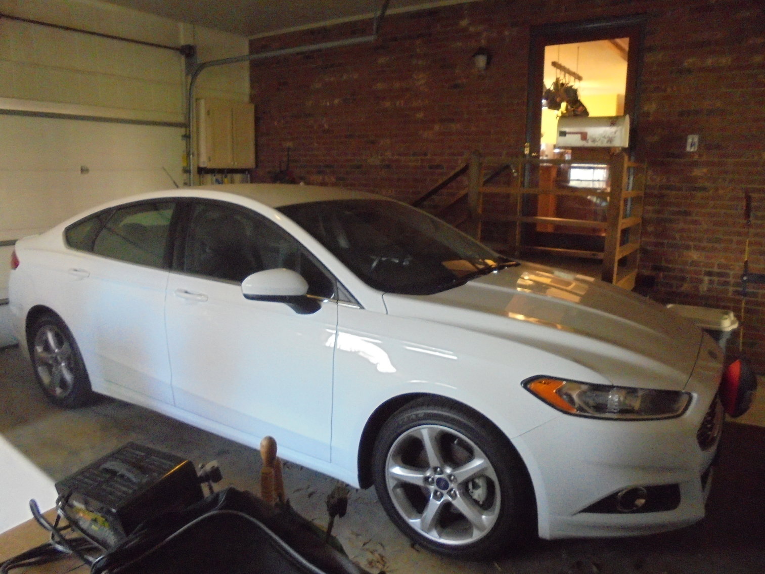 Image for PUBLIC REAL ESTATE (UNDER CONTRACT) & PERSONAL PROPERTY ESTATE AUCTION-(DECEASED)