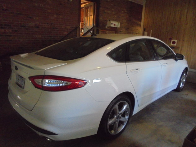 Image for PUBLIC REAL ESTATE (UNDER CONTRACT) & PERSONAL PROPERTY ESTATE AUCTION-(DECEASED)