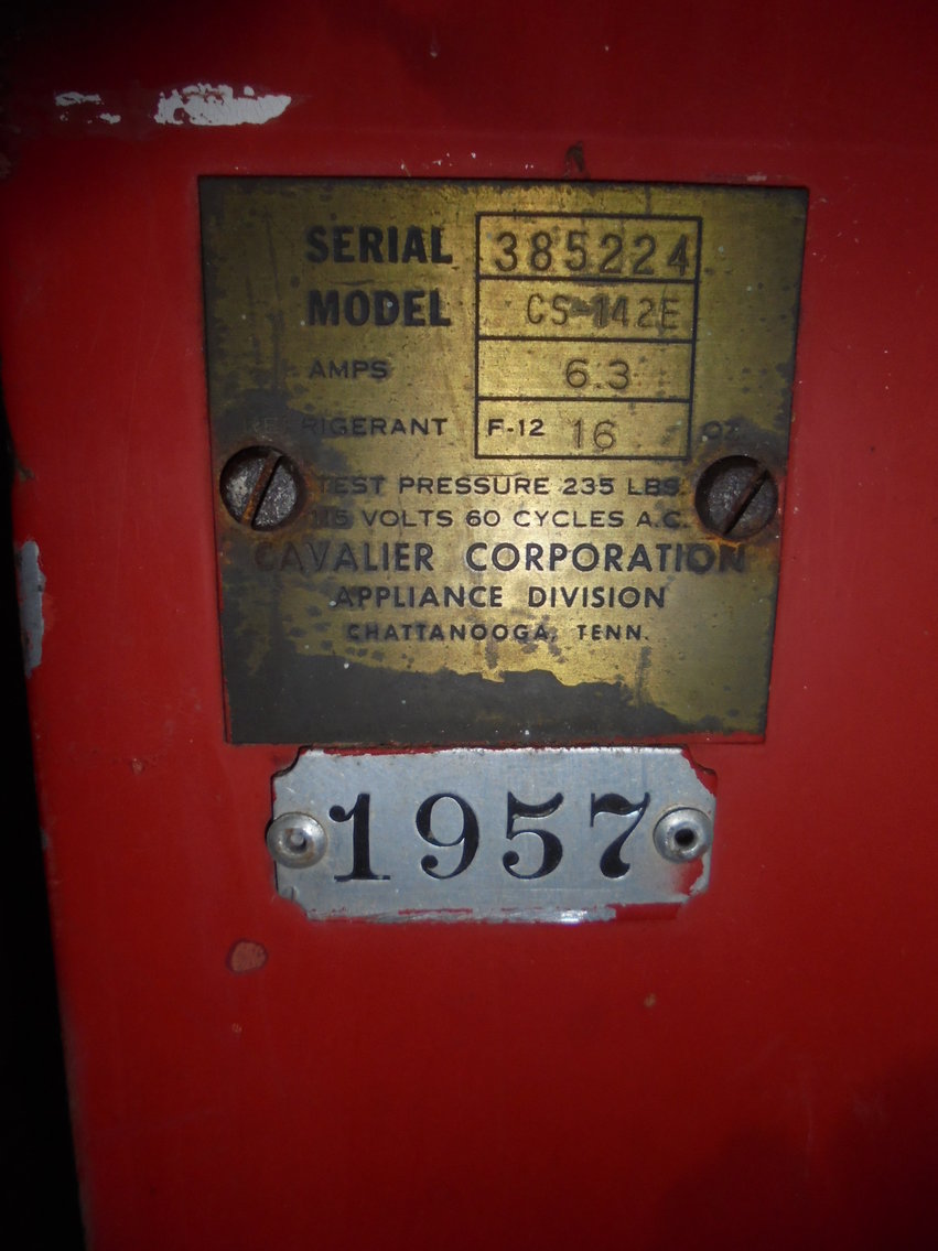 Image for PUBLIC REAL ESTATE (UNDER CONTRACT) & PERSONAL PROPERTY ESTATE AUCTION-(DECEASED)