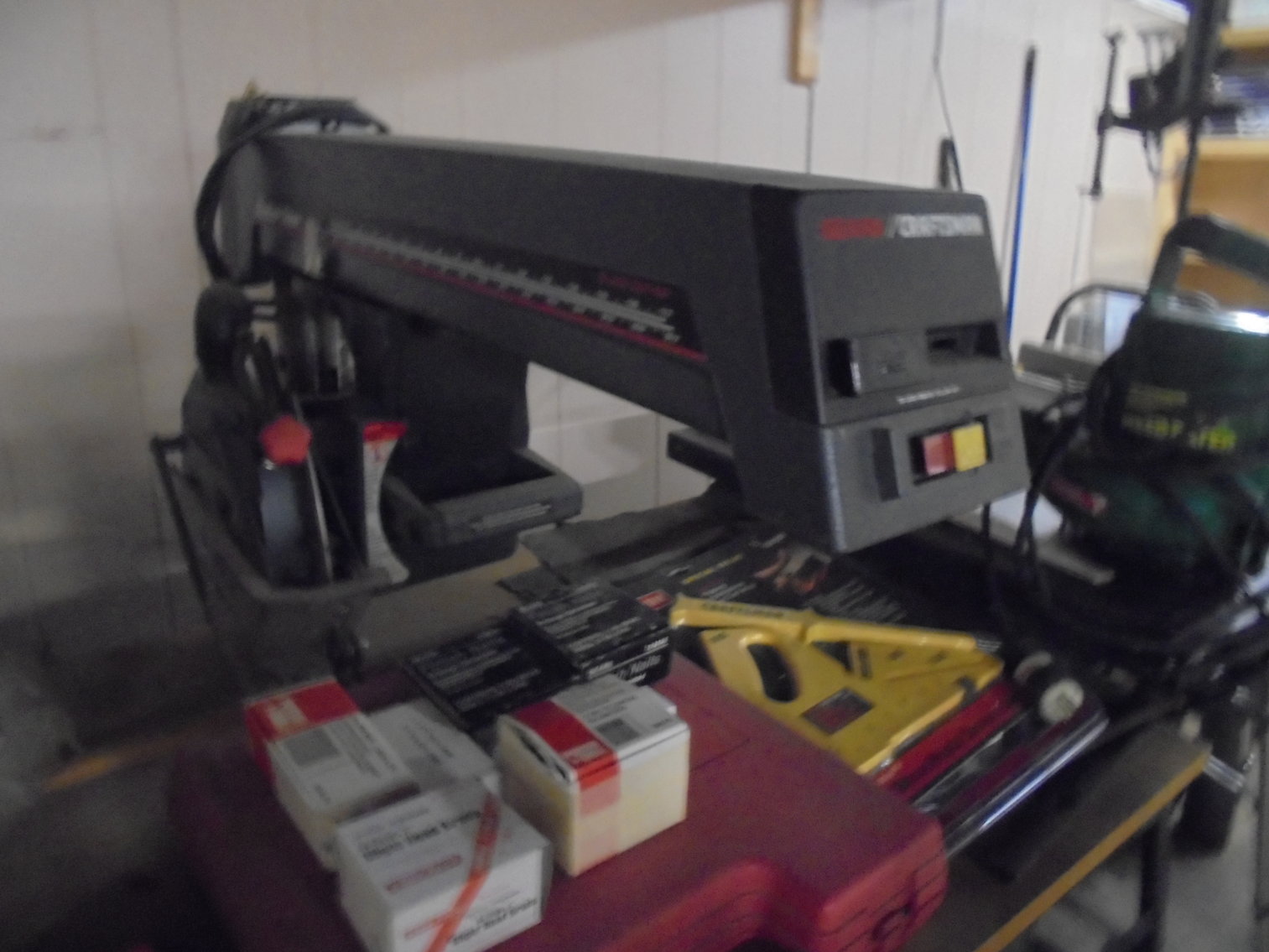 Image for PUBLIC REAL ESTATE (UNDER CONTRACT) & PERSONAL PROPERTY ESTATE AUCTION-(DECEASED)