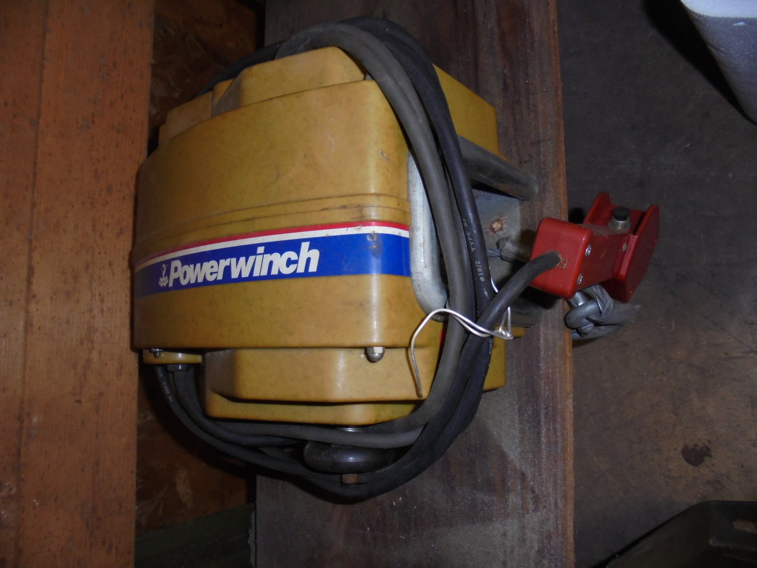 Image for PUBLIC REAL ESTATE (UNDER CONTRACT) & PERSONAL PROPERTY ESTATE AUCTION-(DECEASED)