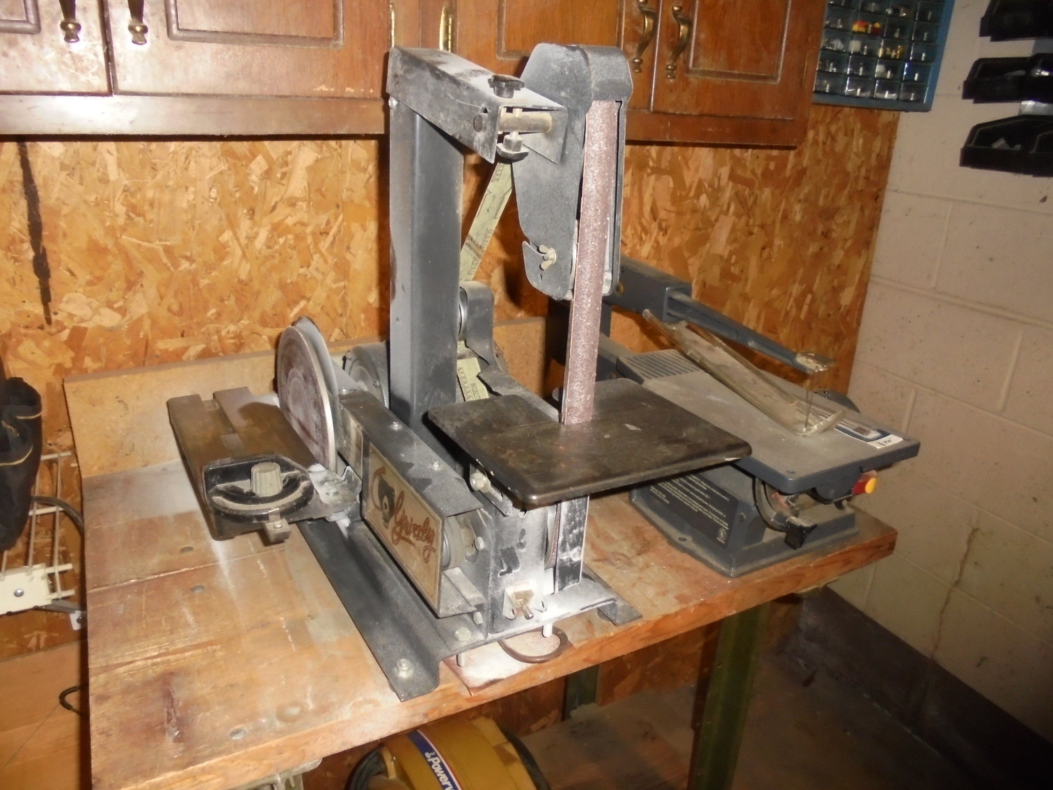 Image for PUBLIC REAL ESTATE (UNDER CONTRACT) & PERSONAL PROPERTY ESTATE AUCTION-(DECEASED)