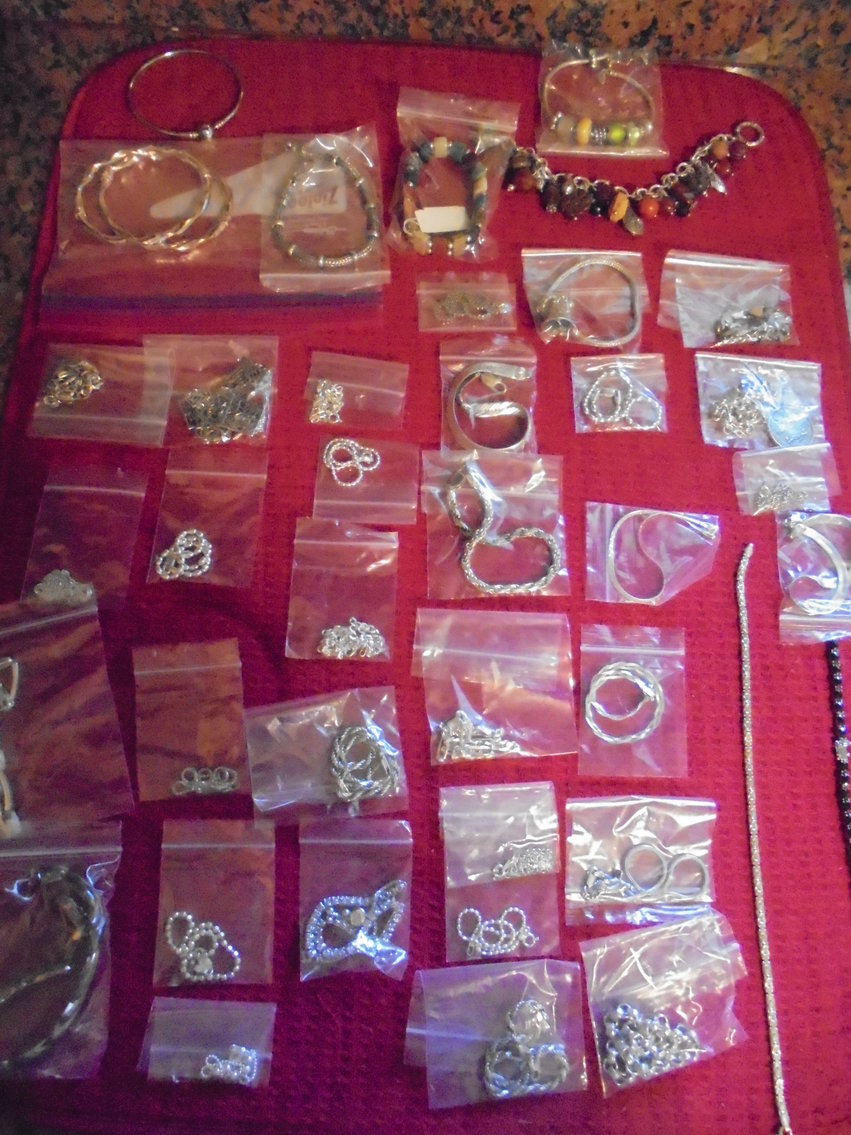 Image for PUBLIC REAL ESTATE (UNDER CONTRACT) & PERSONAL PROPERTY ESTATE AUCTION-(DECEASED)