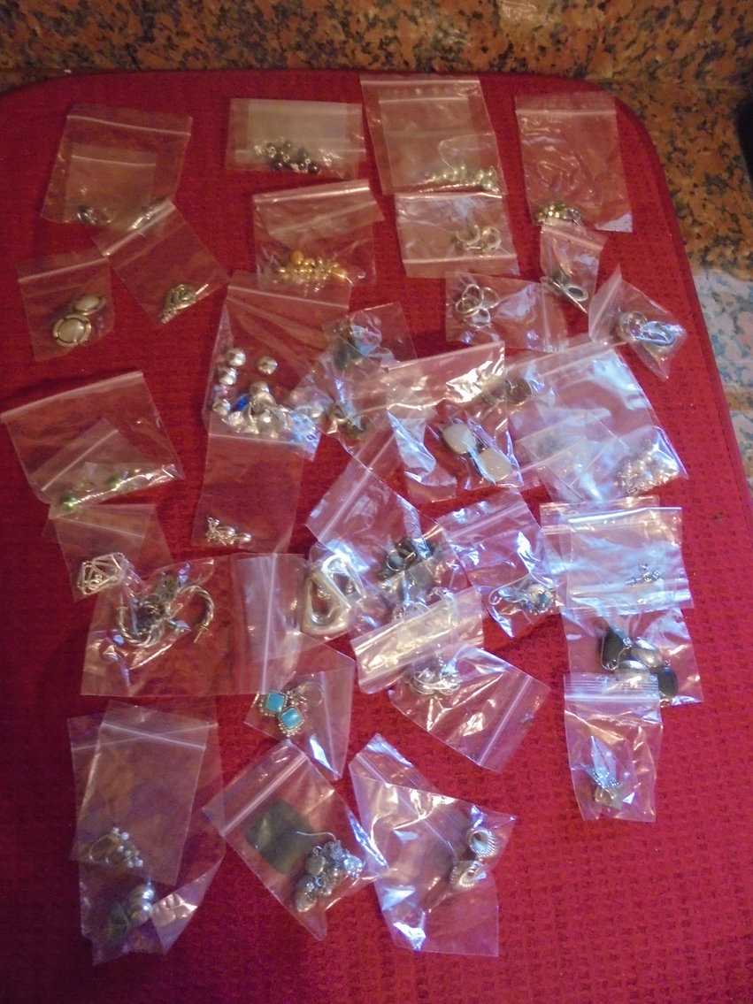 Image for PUBLIC REAL ESTATE (UNDER CONTRACT) & PERSONAL PROPERTY ESTATE AUCTION-(DECEASED)