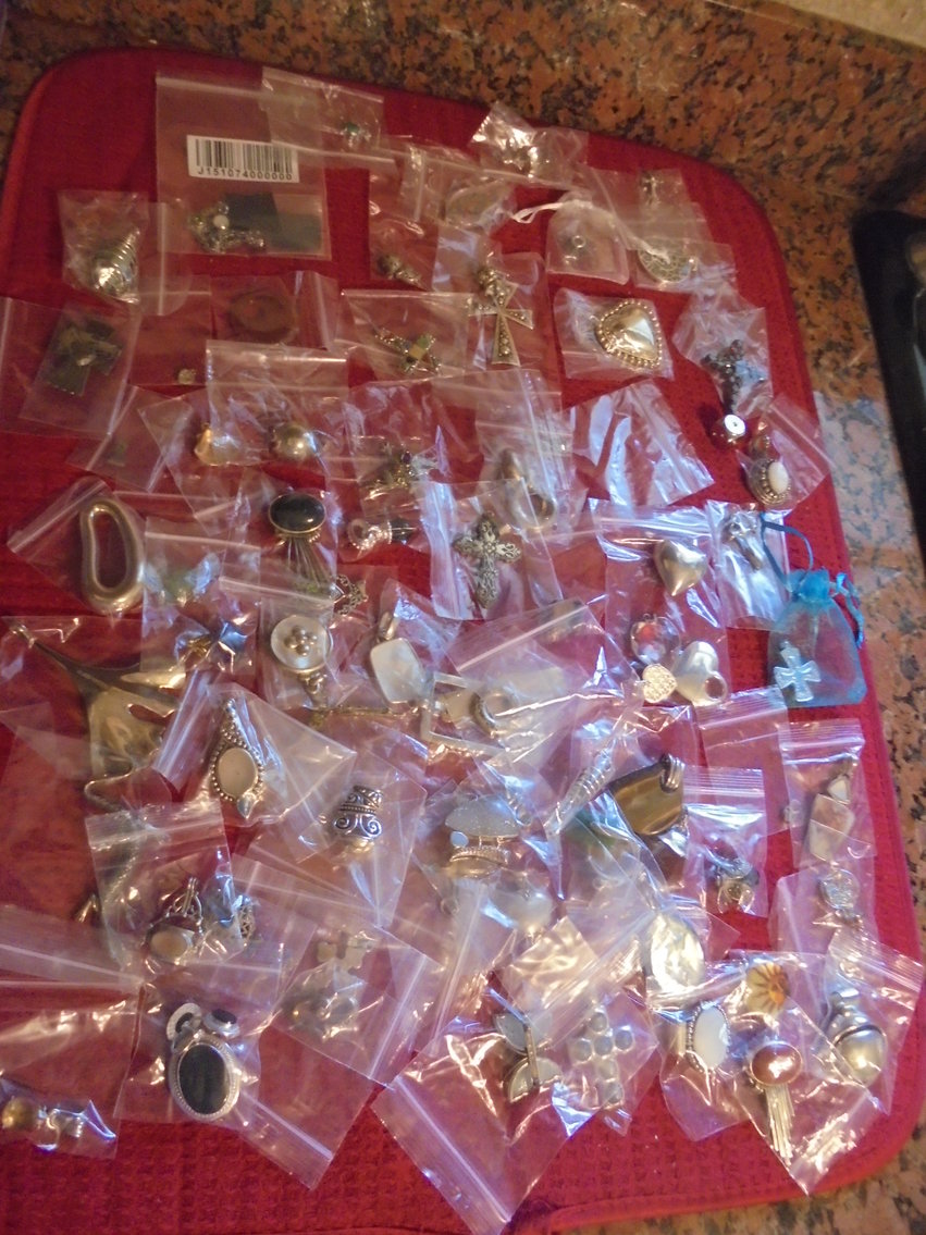 Image for PUBLIC REAL ESTATE (UNDER CONTRACT) & PERSONAL PROPERTY ESTATE AUCTION-(DECEASED)