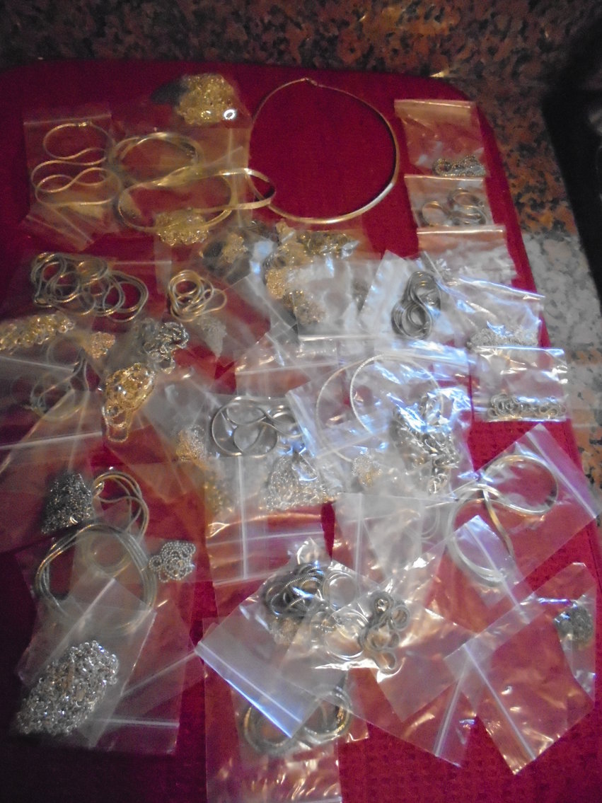 Image for PUBLIC REAL ESTATE (UNDER CONTRACT) & PERSONAL PROPERTY ESTATE AUCTION-(DECEASED)