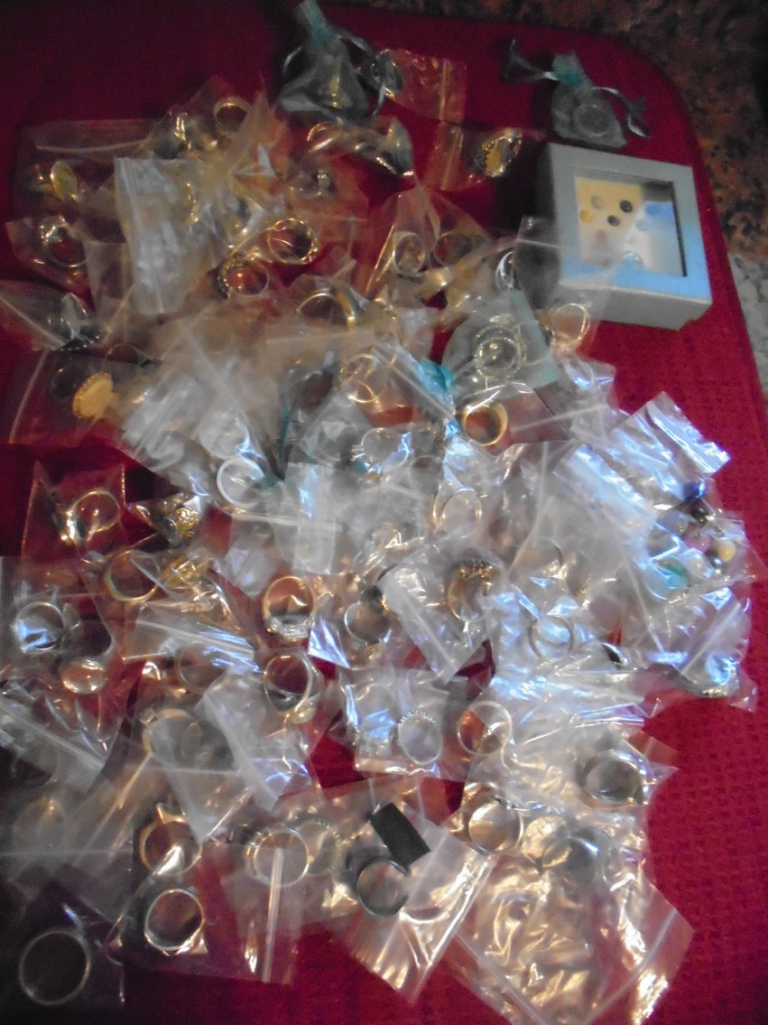 Image for PUBLIC REAL ESTATE (UNDER CONTRACT) & PERSONAL PROPERTY ESTATE AUCTION-(DECEASED)