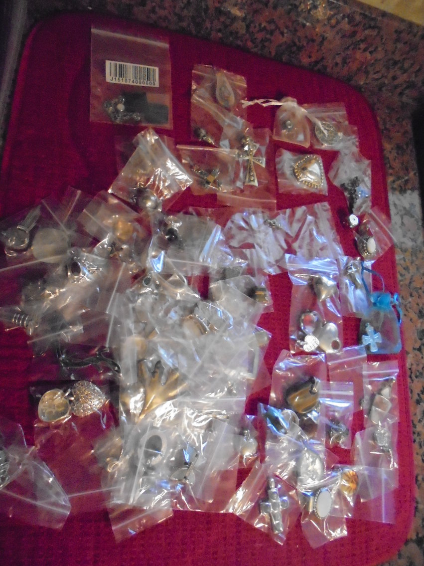 Image for PUBLIC REAL ESTATE (UNDER CONTRACT) & PERSONAL PROPERTY ESTATE AUCTION-(DECEASED)