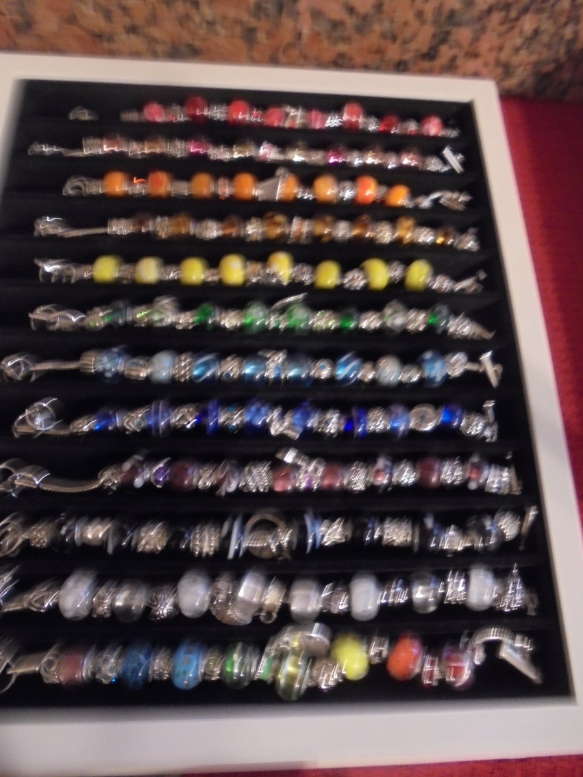 Image for PUBLIC REAL ESTATE (UNDER CONTRACT) & PERSONAL PROPERTY ESTATE AUCTION-(DECEASED)