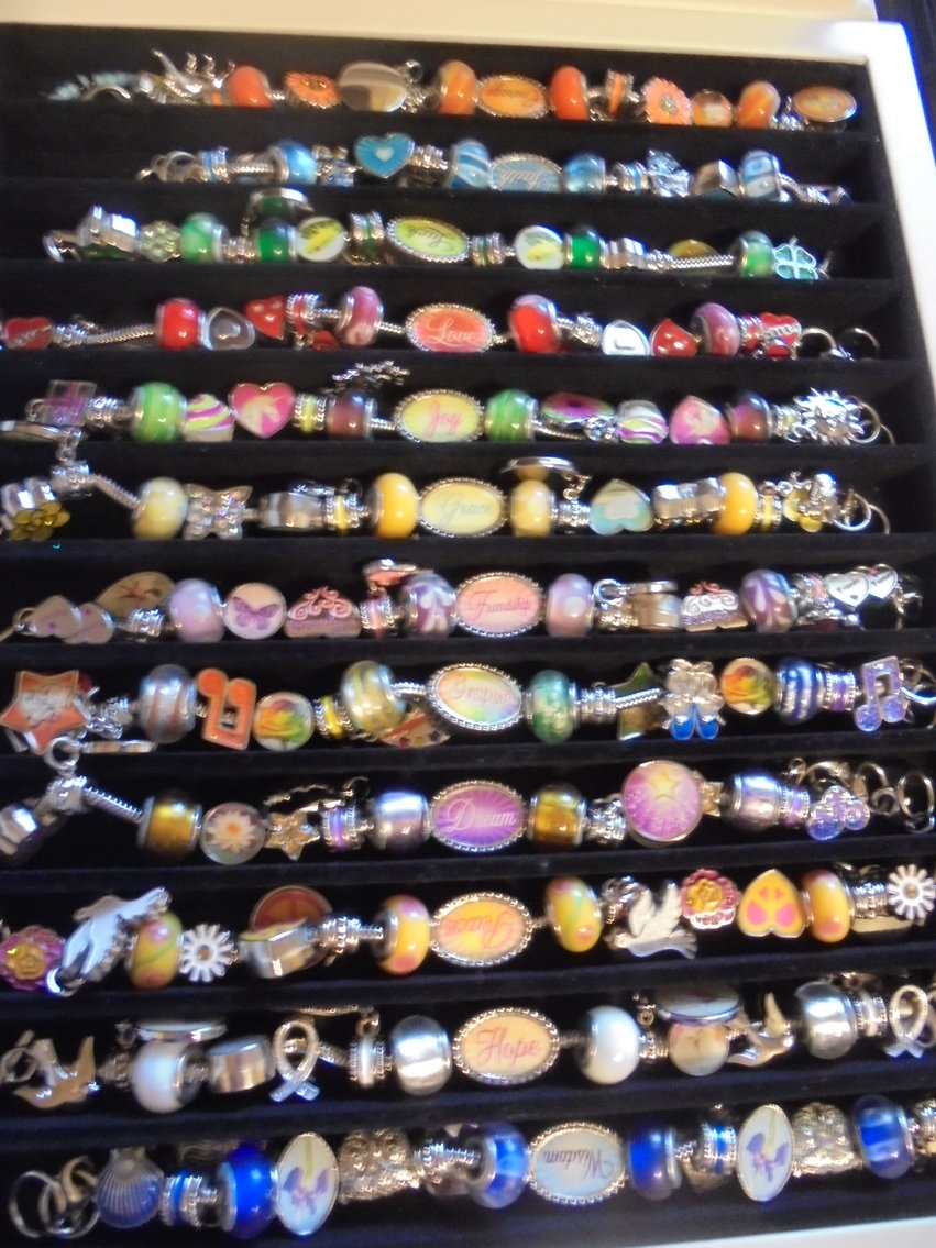 Image for PUBLIC REAL ESTATE (UNDER CONTRACT) & PERSONAL PROPERTY ESTATE AUCTION-(DECEASED)