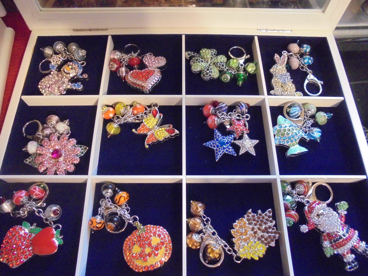 Image for PUBLIC REAL ESTATE (UNDER CONTRACT) & PERSONAL PROPERTY ESTATE AUCTION-(DECEASED)