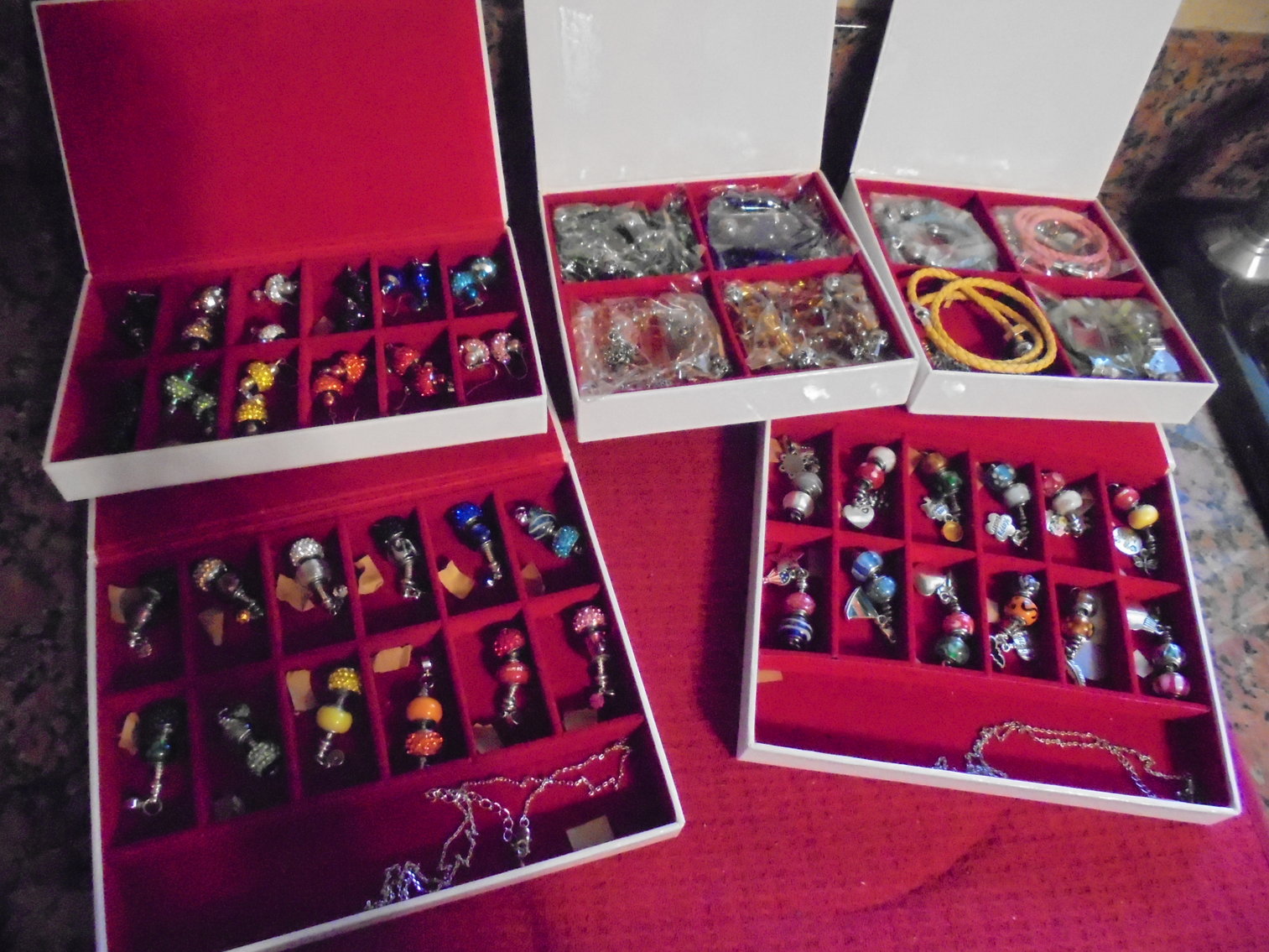 Image for PUBLIC REAL ESTATE (UNDER CONTRACT) & PERSONAL PROPERTY ESTATE AUCTION-(DECEASED)