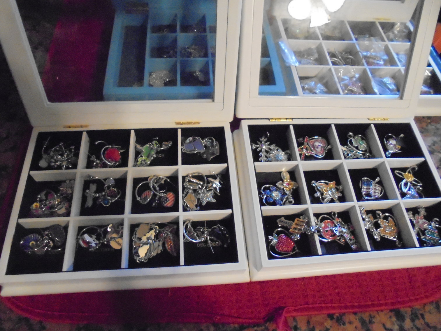 Image for PUBLIC REAL ESTATE (UNDER CONTRACT) & PERSONAL PROPERTY ESTATE AUCTION-(DECEASED)