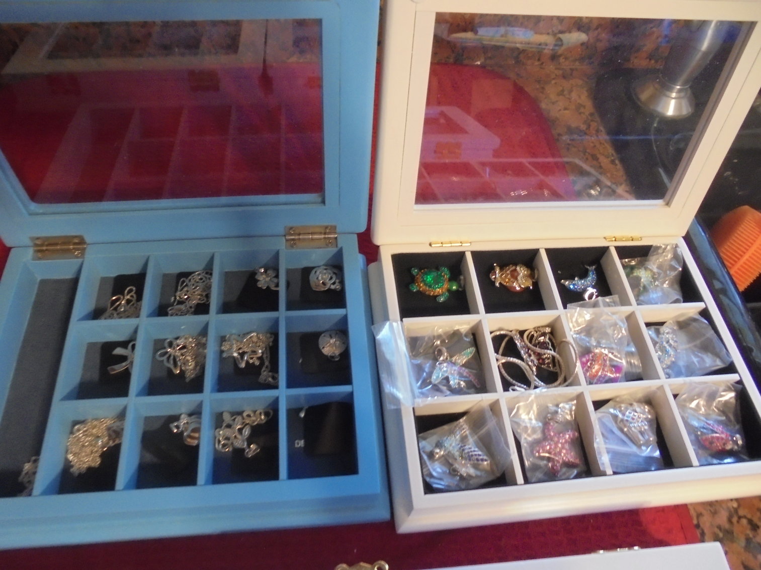 Image for PUBLIC REAL ESTATE (UNDER CONTRACT) & PERSONAL PROPERTY ESTATE AUCTION-(DECEASED)