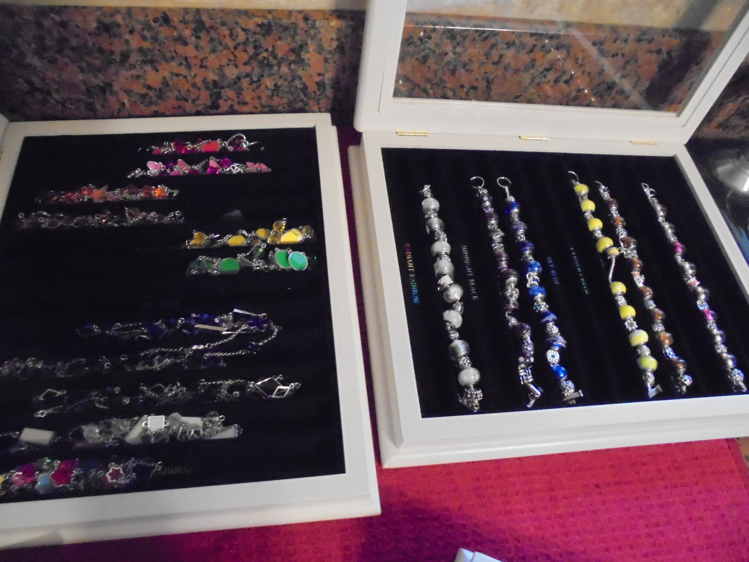 Image for PUBLIC REAL ESTATE (UNDER CONTRACT) & PERSONAL PROPERTY ESTATE AUCTION-(DECEASED)