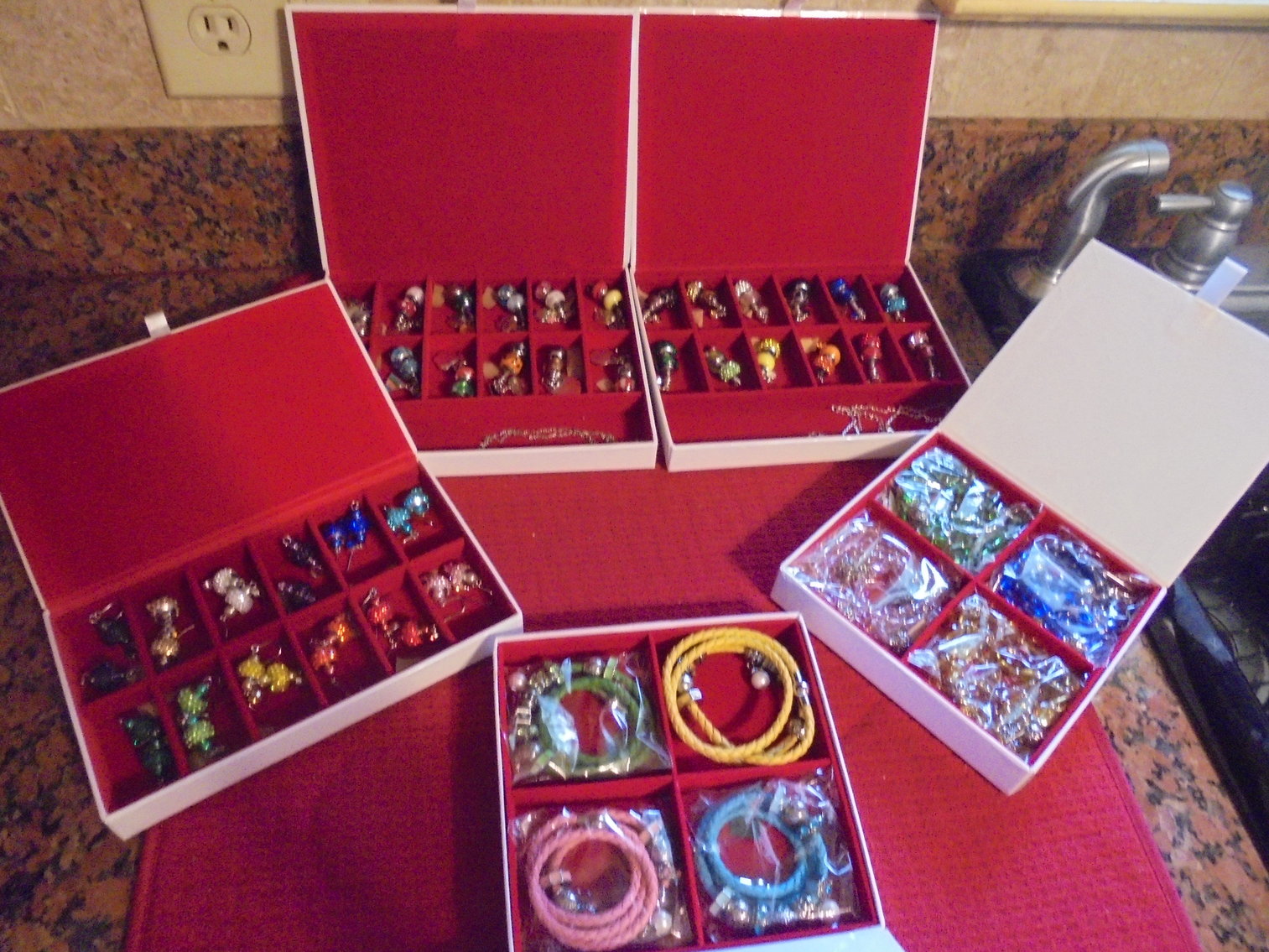 Image for PUBLIC REAL ESTATE (UNDER CONTRACT) & PERSONAL PROPERTY ESTATE AUCTION-(DECEASED)