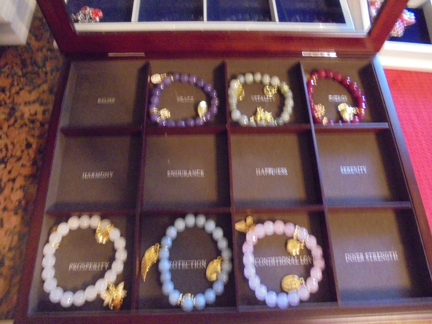 Image for PUBLIC REAL ESTATE (UNDER CONTRACT) & PERSONAL PROPERTY ESTATE AUCTION-(DECEASED)