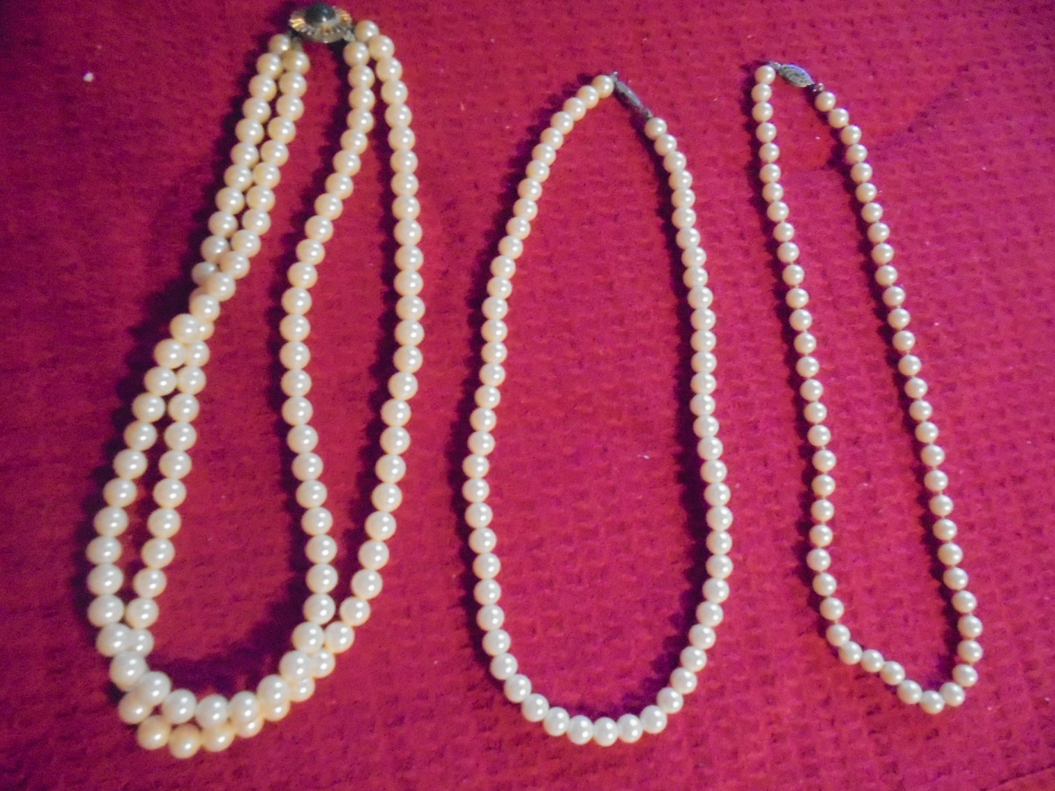 Image for PUBLIC REAL ESTATE (UNDER CONTRACT) & PERSONAL PROPERTY ESTATE AUCTION-(DECEASED)