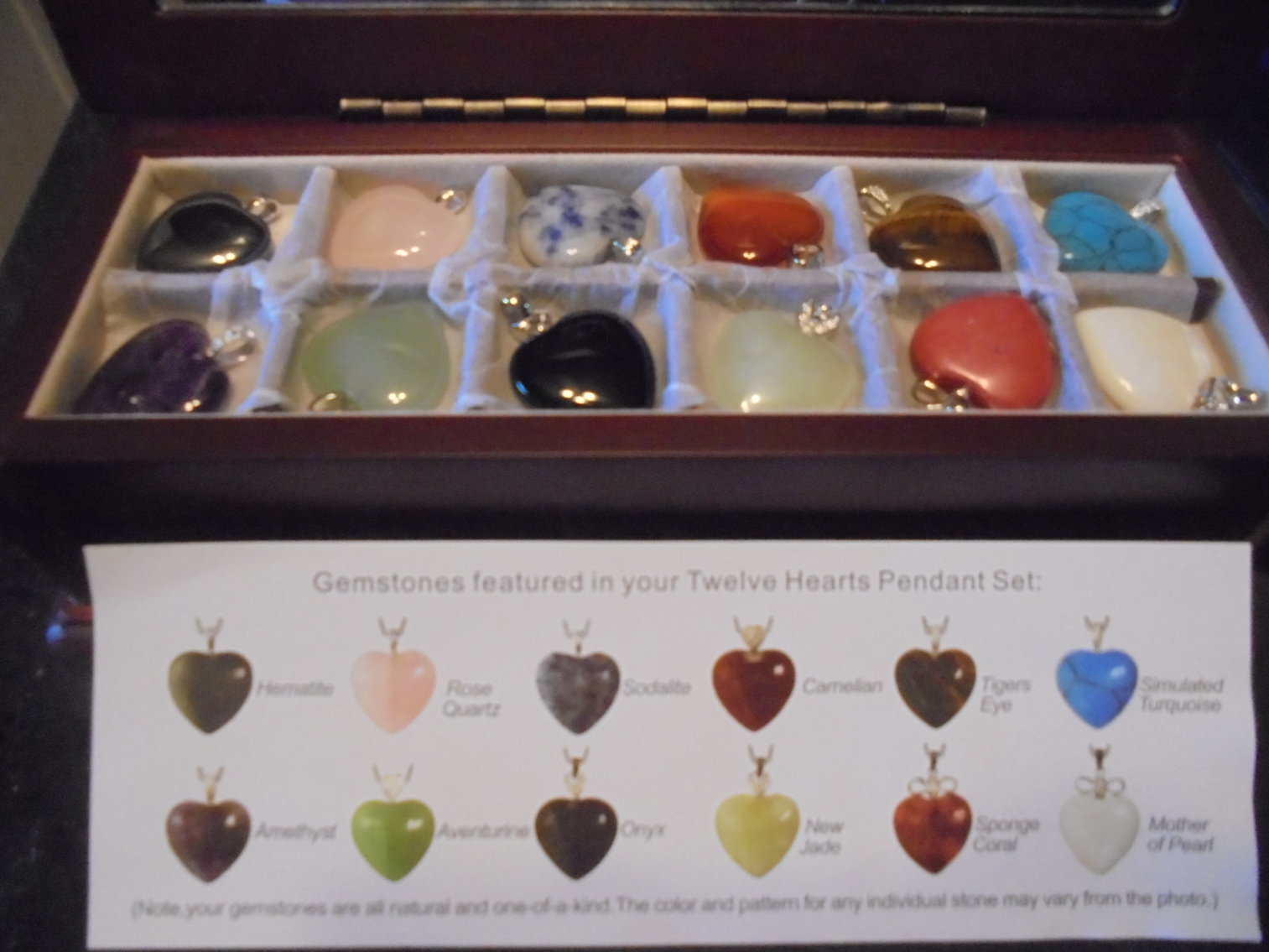 Image for PUBLIC REAL ESTATE (UNDER CONTRACT) & PERSONAL PROPERTY ESTATE AUCTION-(DECEASED)