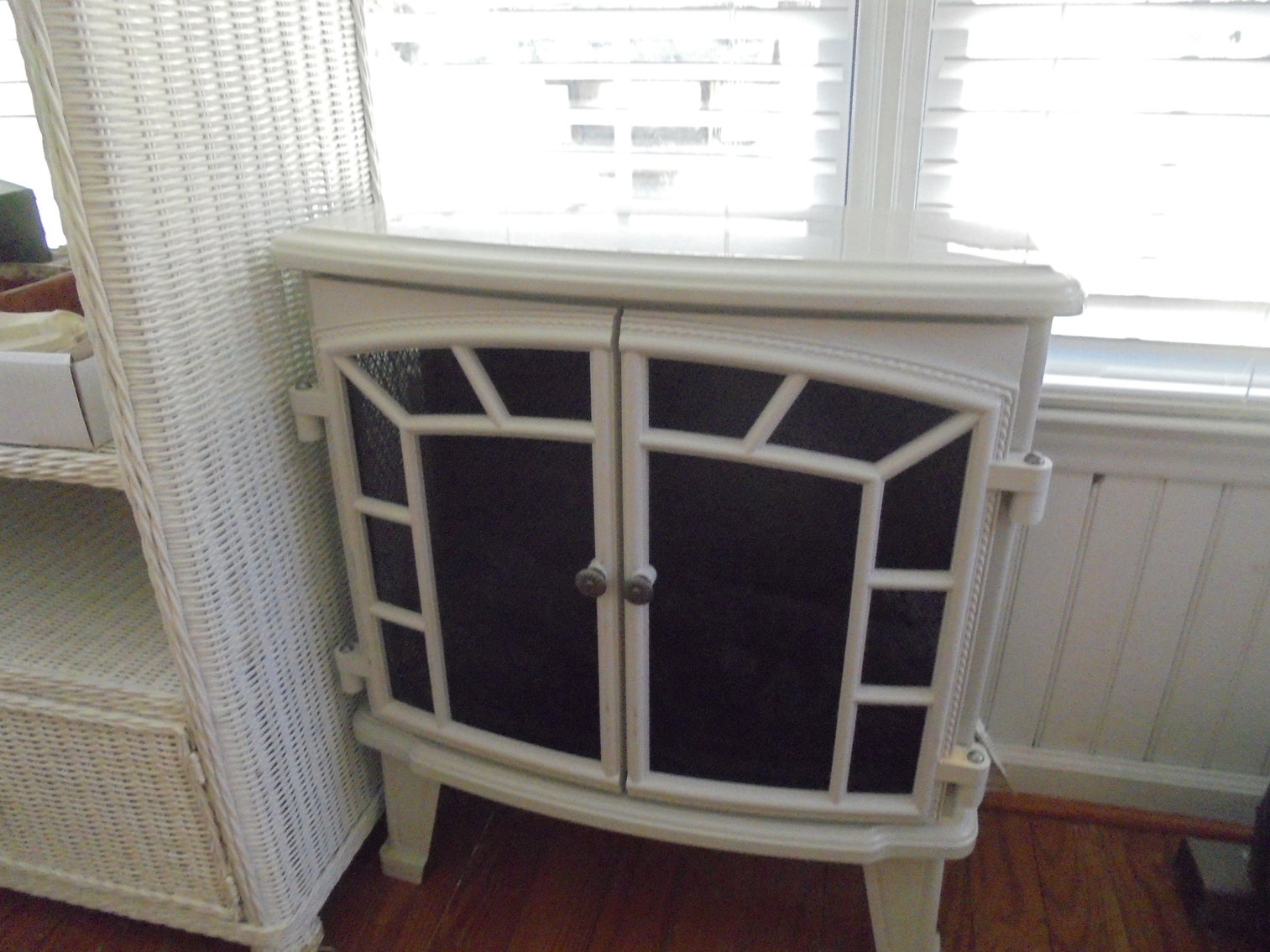 Image for PUBLIC REAL ESTATE (UNDER CONTRACT) & PERSONAL PROPERTY ESTATE AUCTION-(DECEASED)