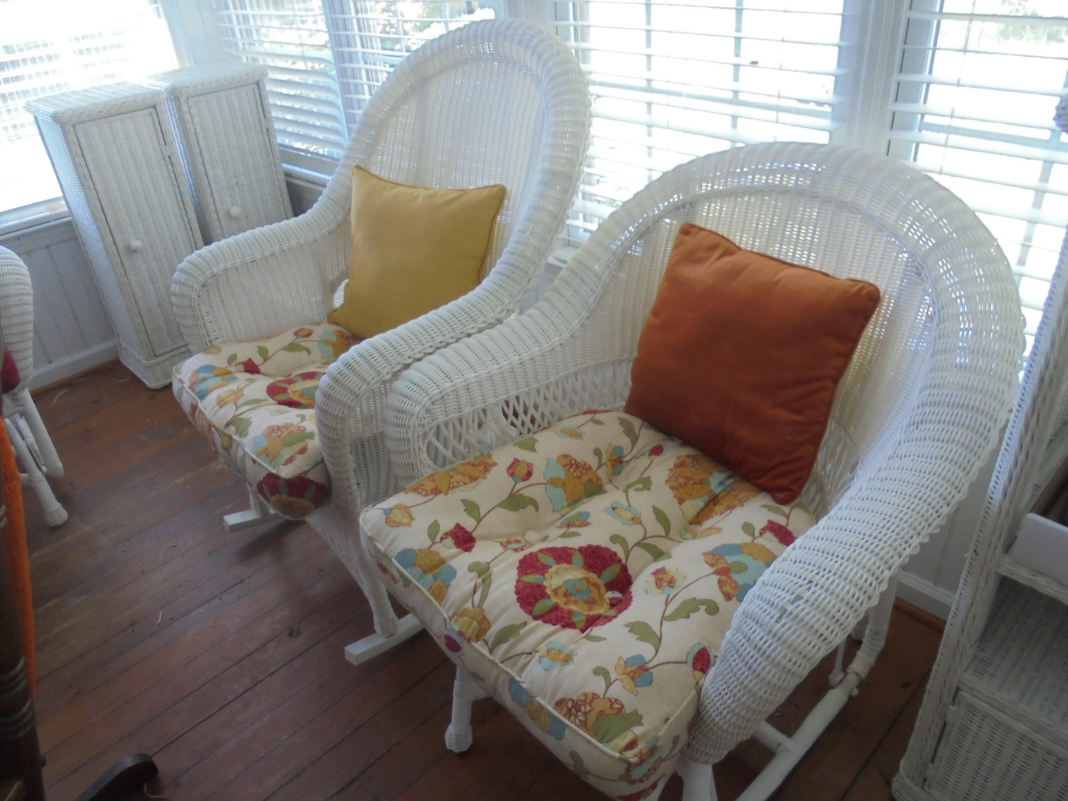 Image for PUBLIC REAL ESTATE (UNDER CONTRACT) & PERSONAL PROPERTY ESTATE AUCTION-(DECEASED)