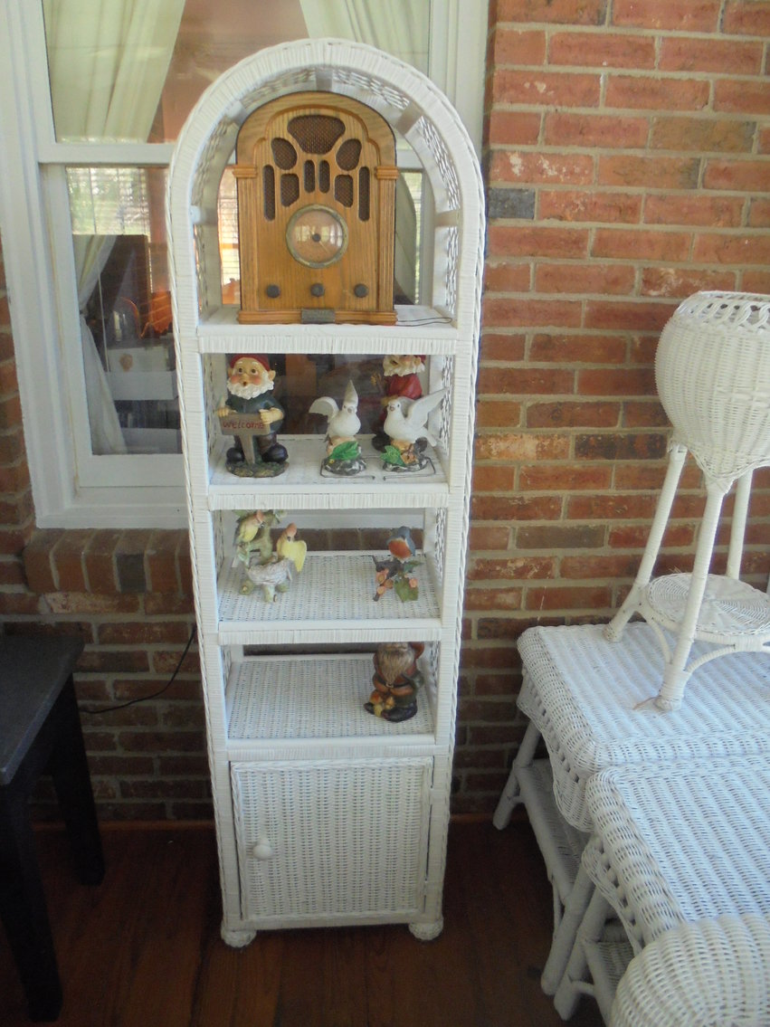 Image for PUBLIC REAL ESTATE (UNDER CONTRACT) & PERSONAL PROPERTY ESTATE AUCTION-(DECEASED)