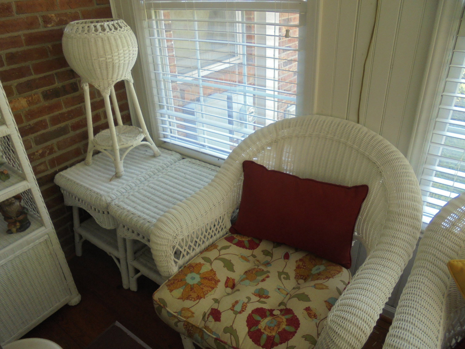 Image for PUBLIC REAL ESTATE (UNDER CONTRACT) & PERSONAL PROPERTY ESTATE AUCTION-(DECEASED)