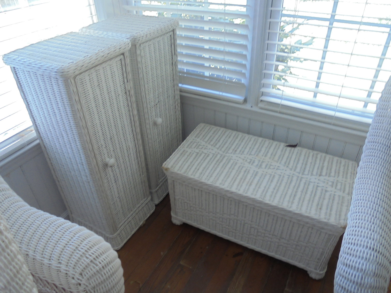 Image for PUBLIC REAL ESTATE (UNDER CONTRACT) & PERSONAL PROPERTY ESTATE AUCTION-(DECEASED)