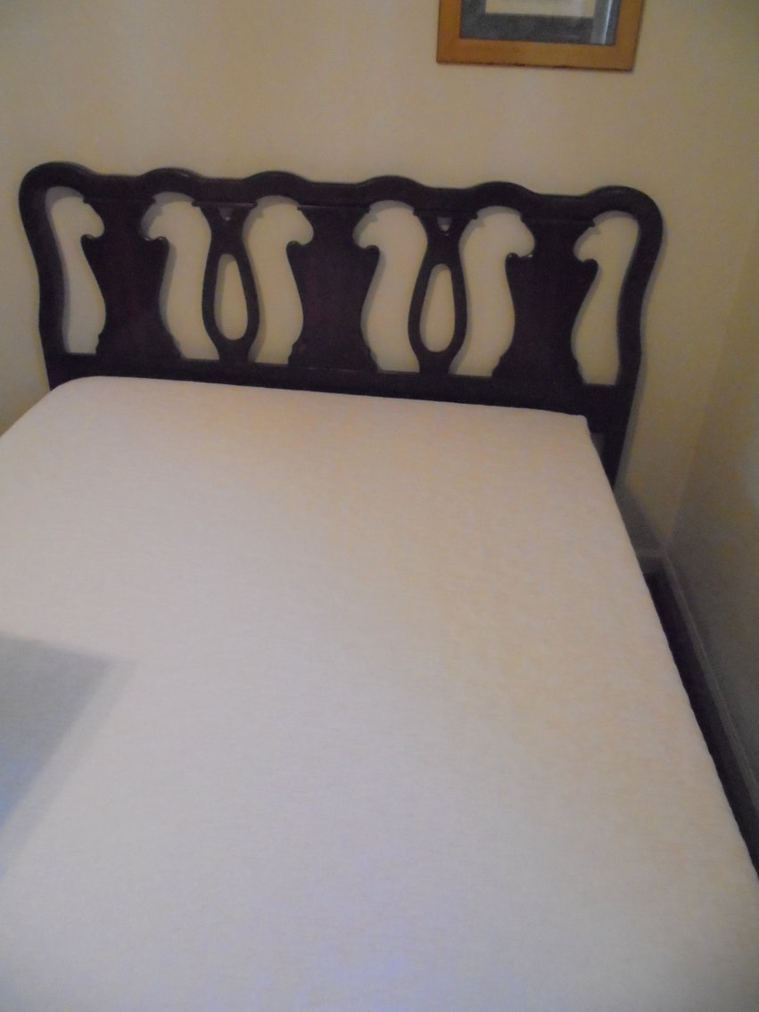 Image for PUBLIC REAL ESTATE (UNDER CONTRACT) & PERSONAL PROPERTY ESTATE AUCTION-(DECEASED)